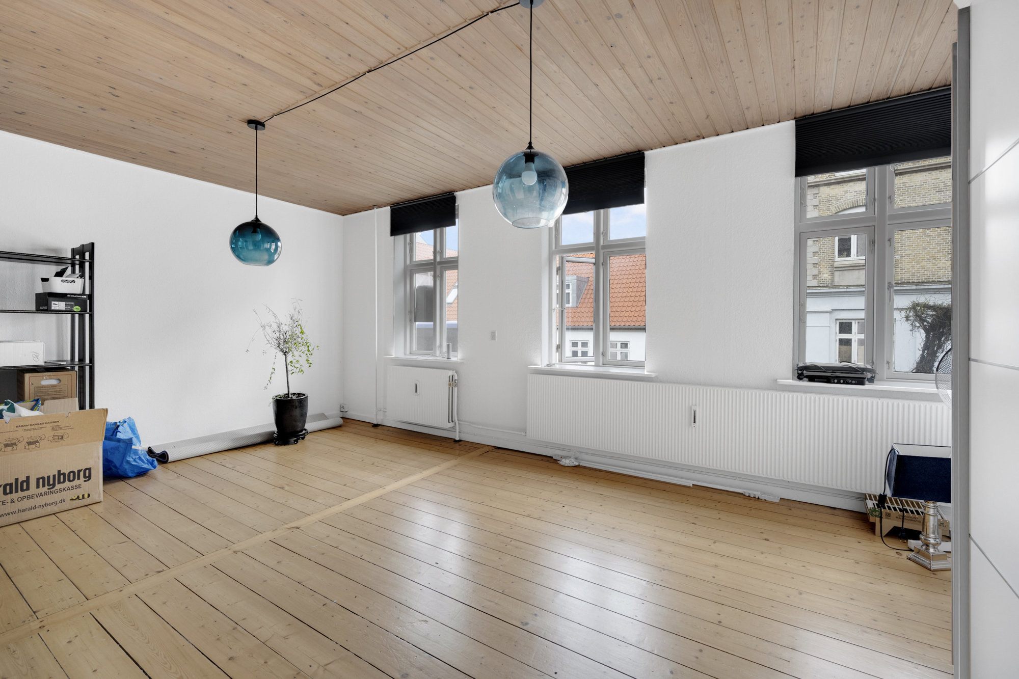 Vestergade 44, st., 9400 Nørresundby