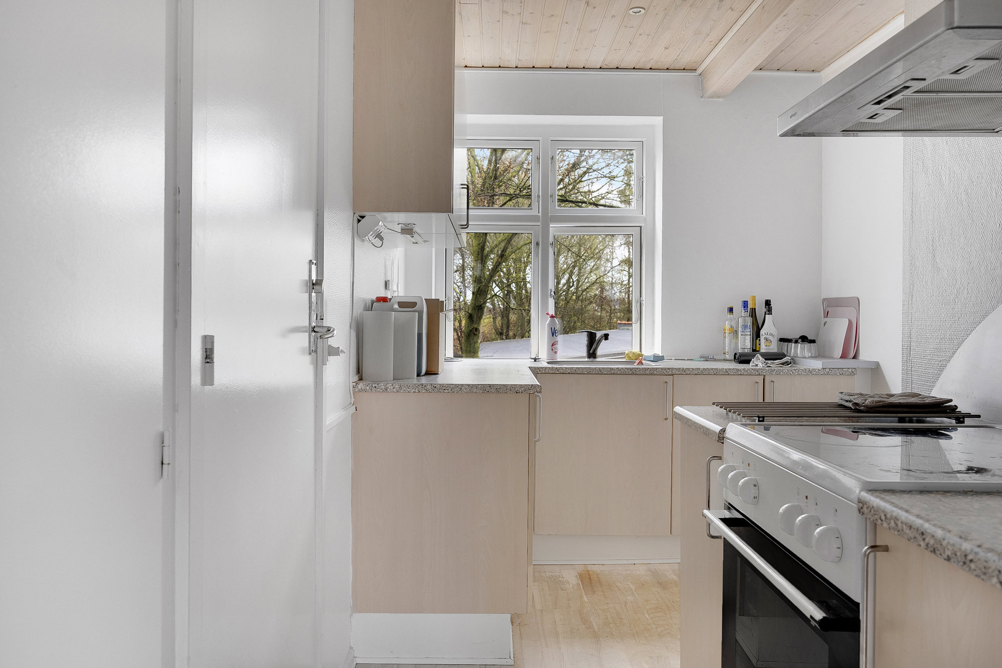 Vestergade 44, st., 9400 Nørresundby