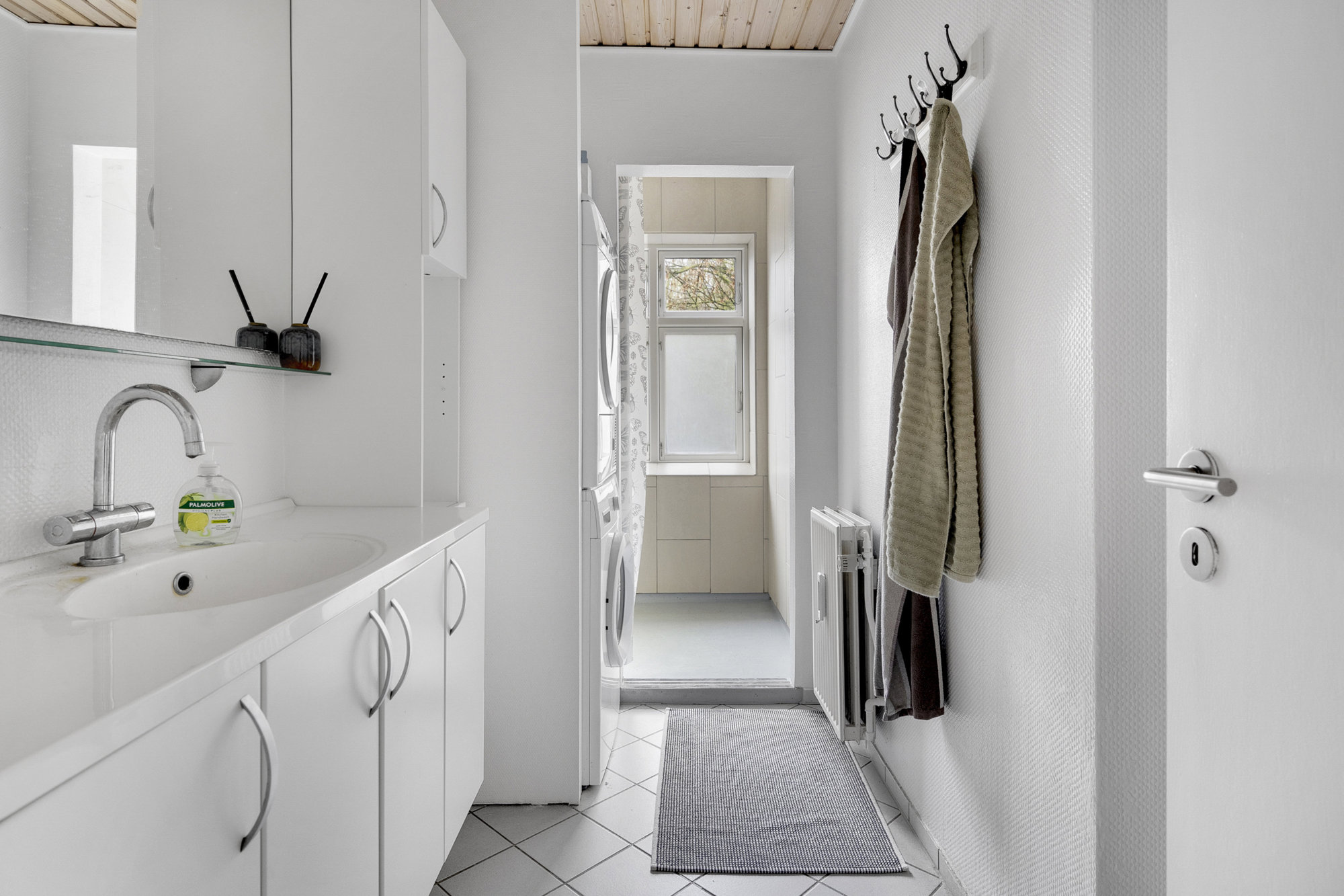 Vestergade 44, st., 9400 Nørresundby