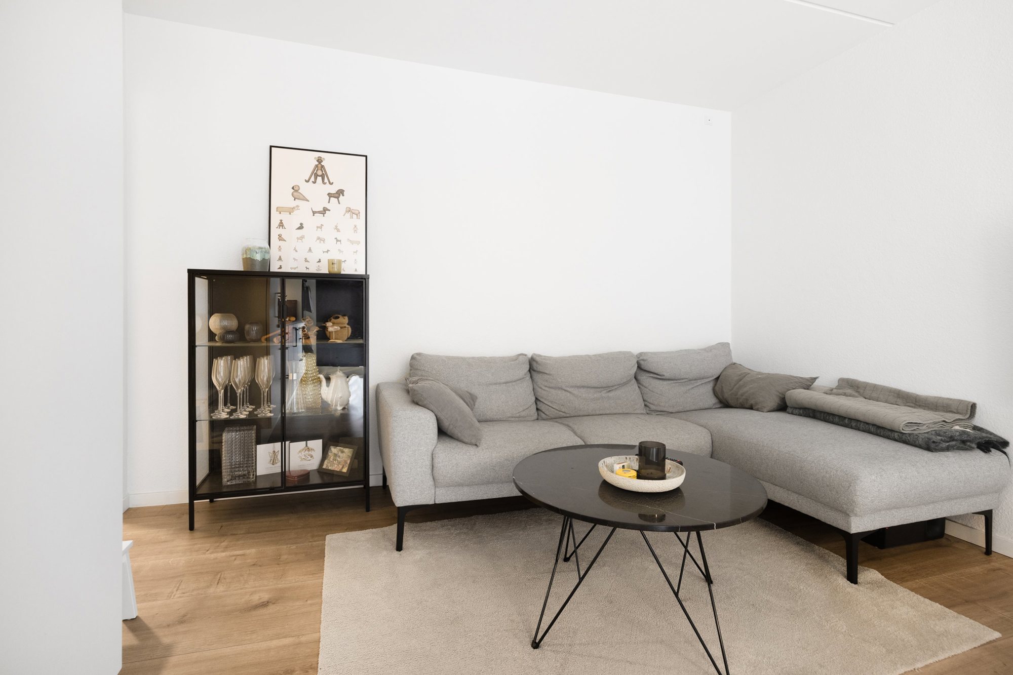 Østerbro 47, st. 2., 9000 Aalborg
