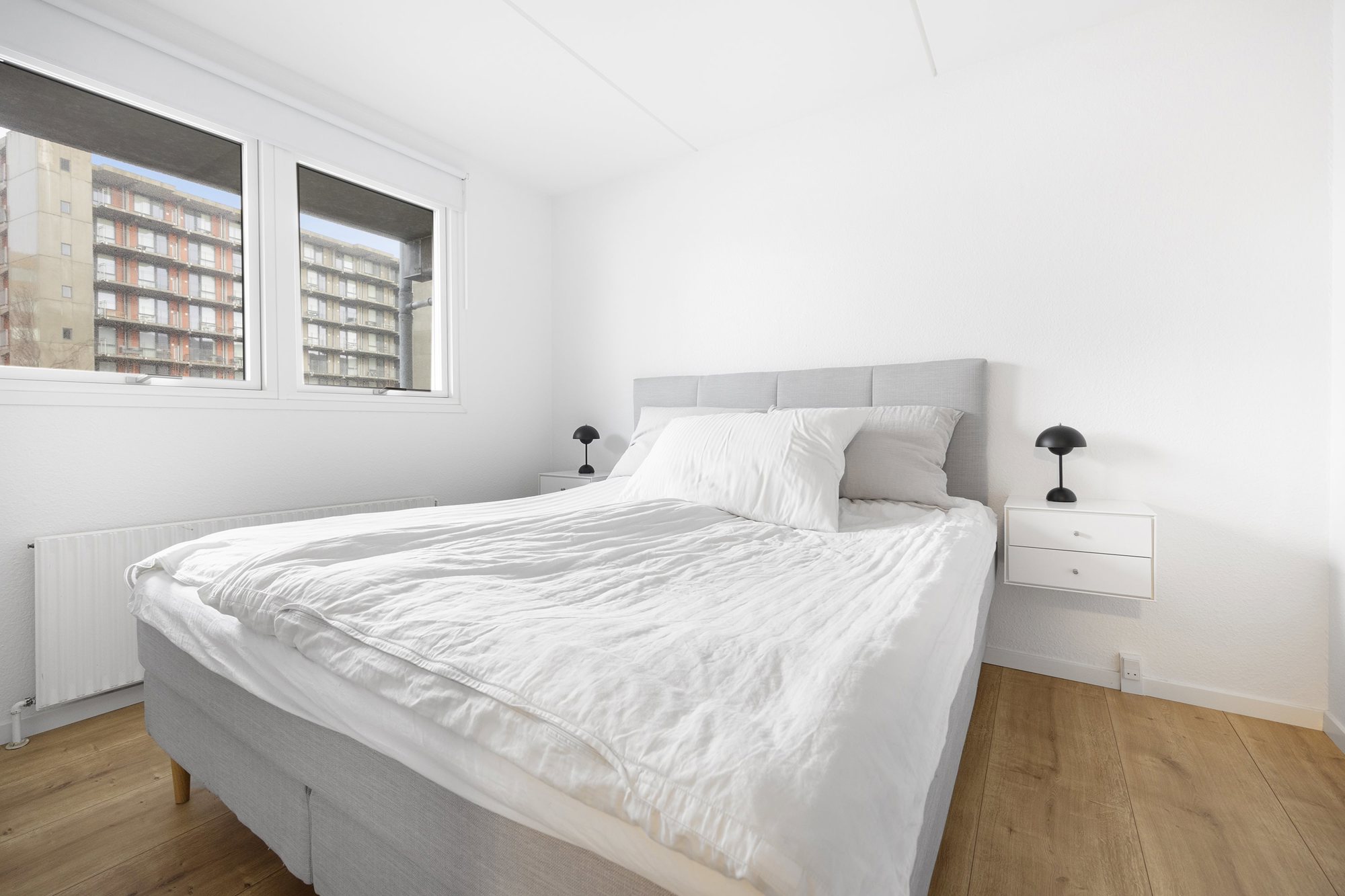 Østerbro 47, st. 2., 9000 Aalborg