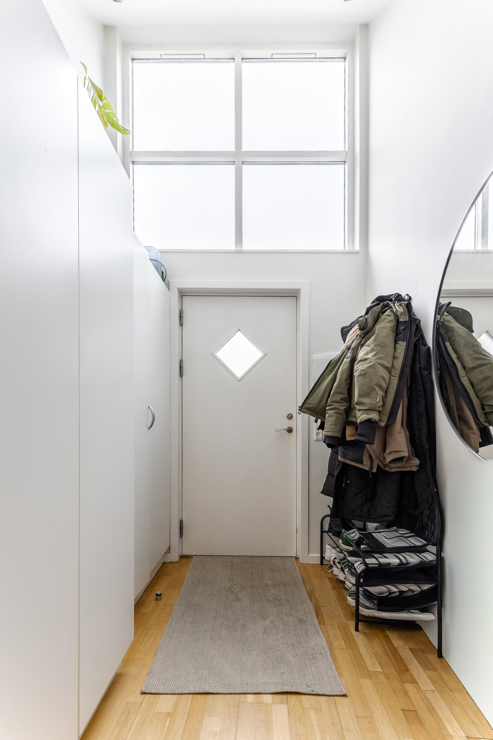 Kjellerupsgade 17B, st., 9000 Aalborg