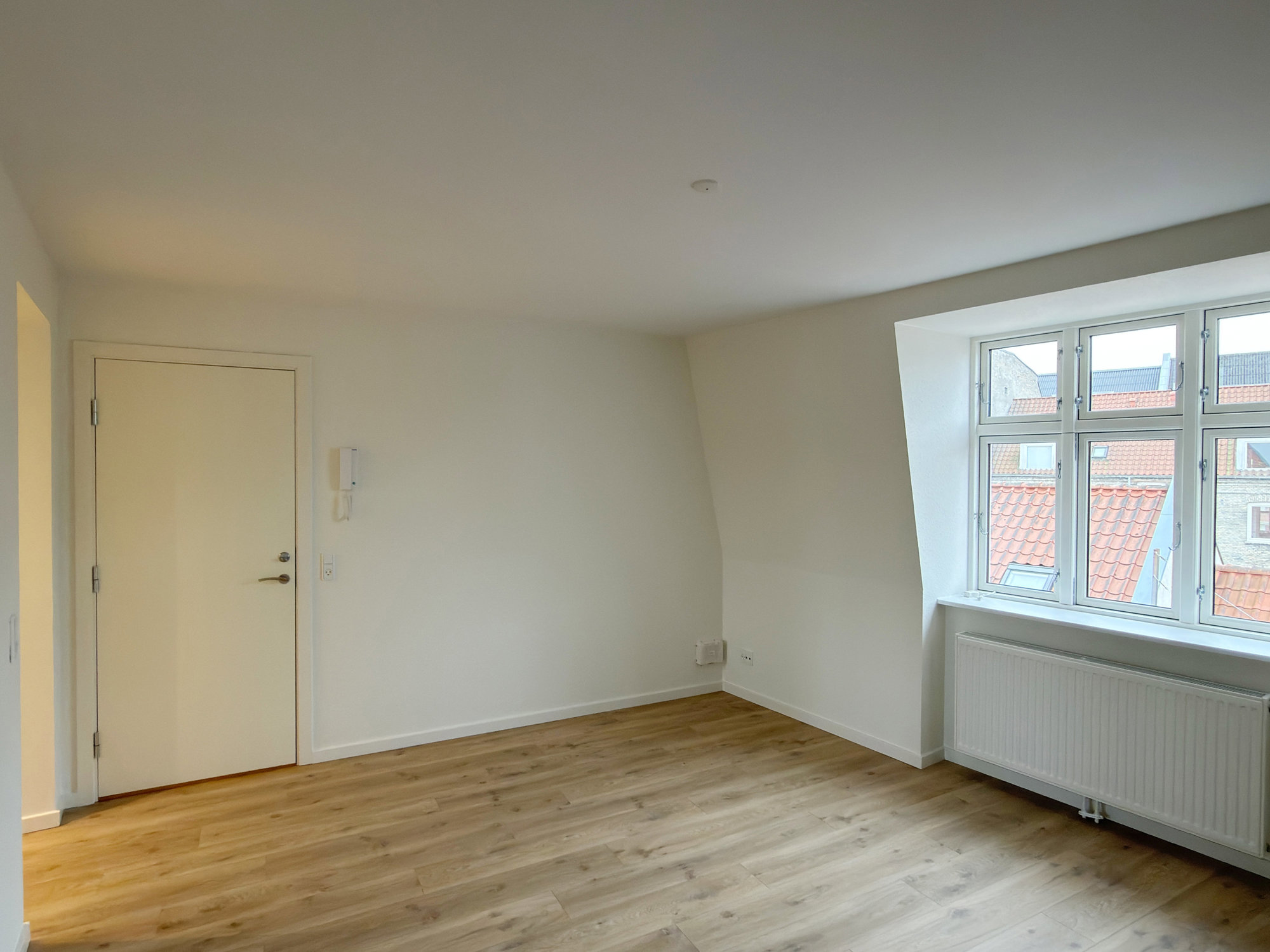 Søndergade 29, 2. tv., 9000 Aalborg