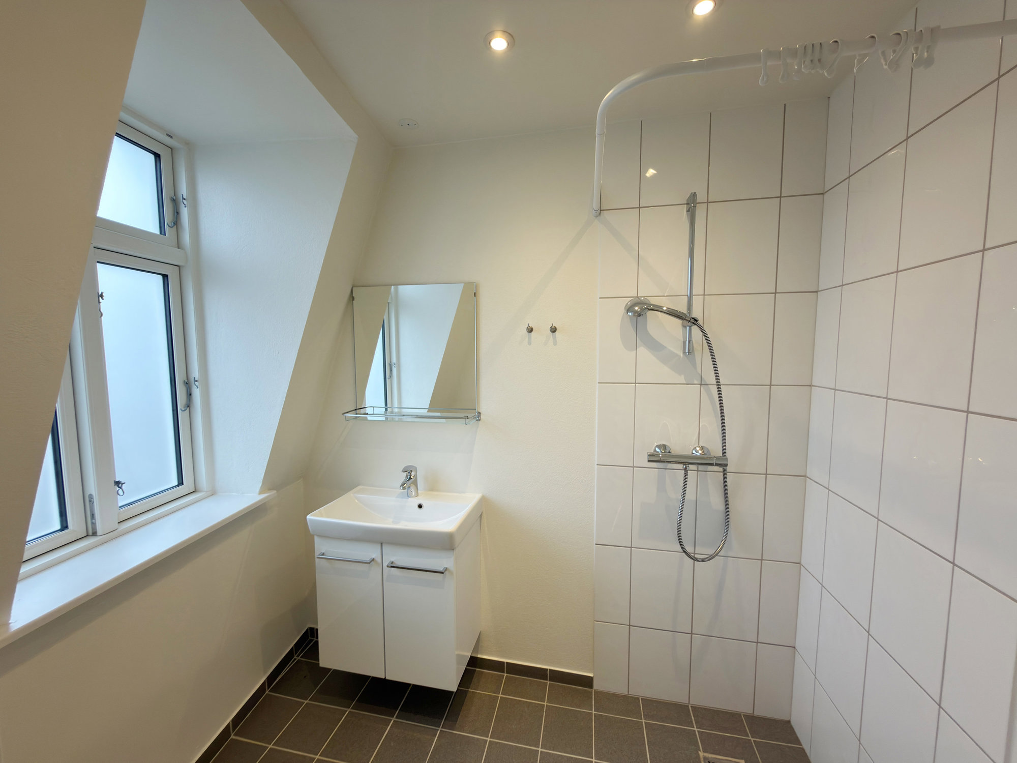 Søndergade 29, 2. tv., 9000 Aalborg