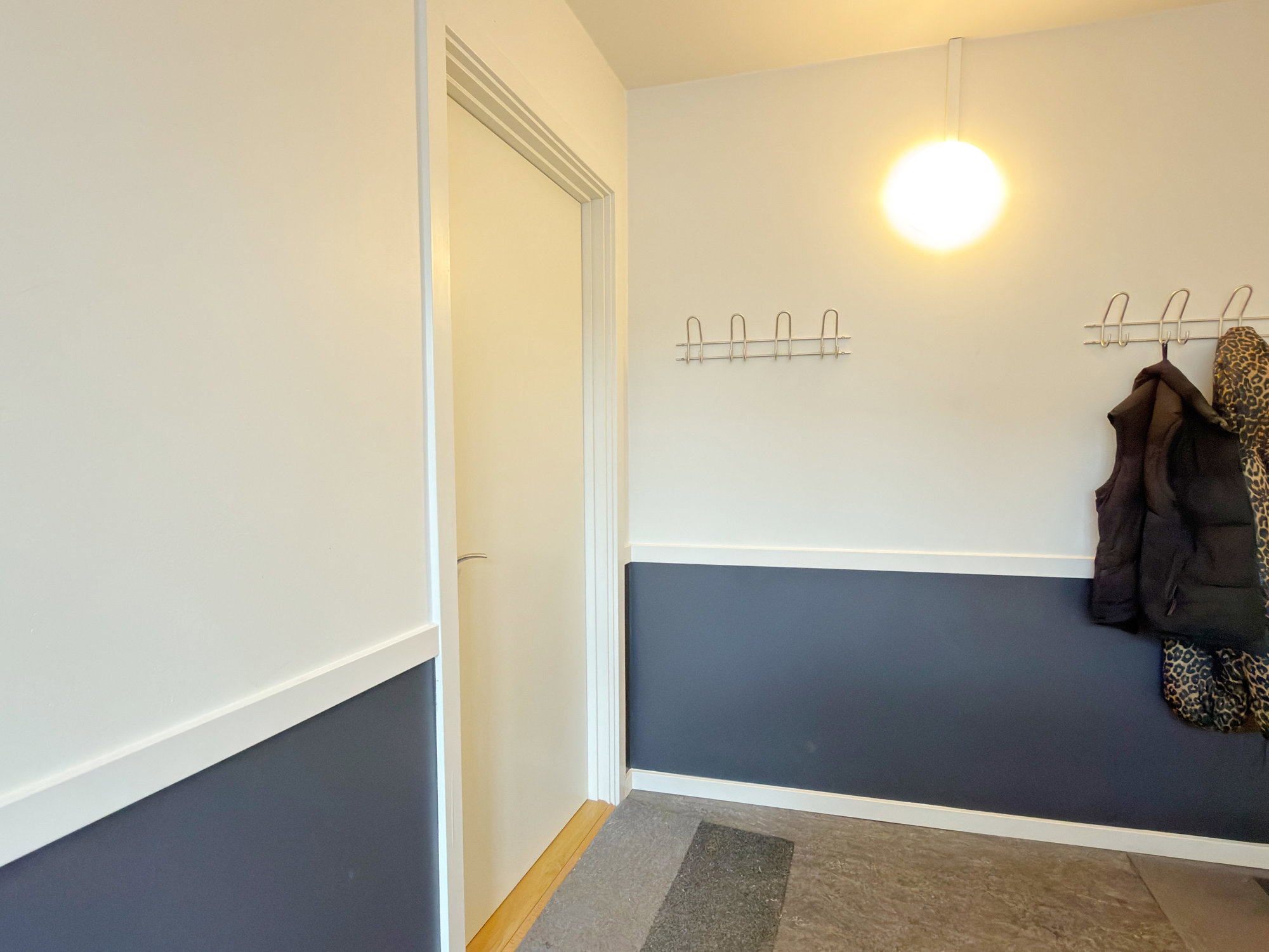 Søndergade 29, 2. tv., 9000 Aalborg