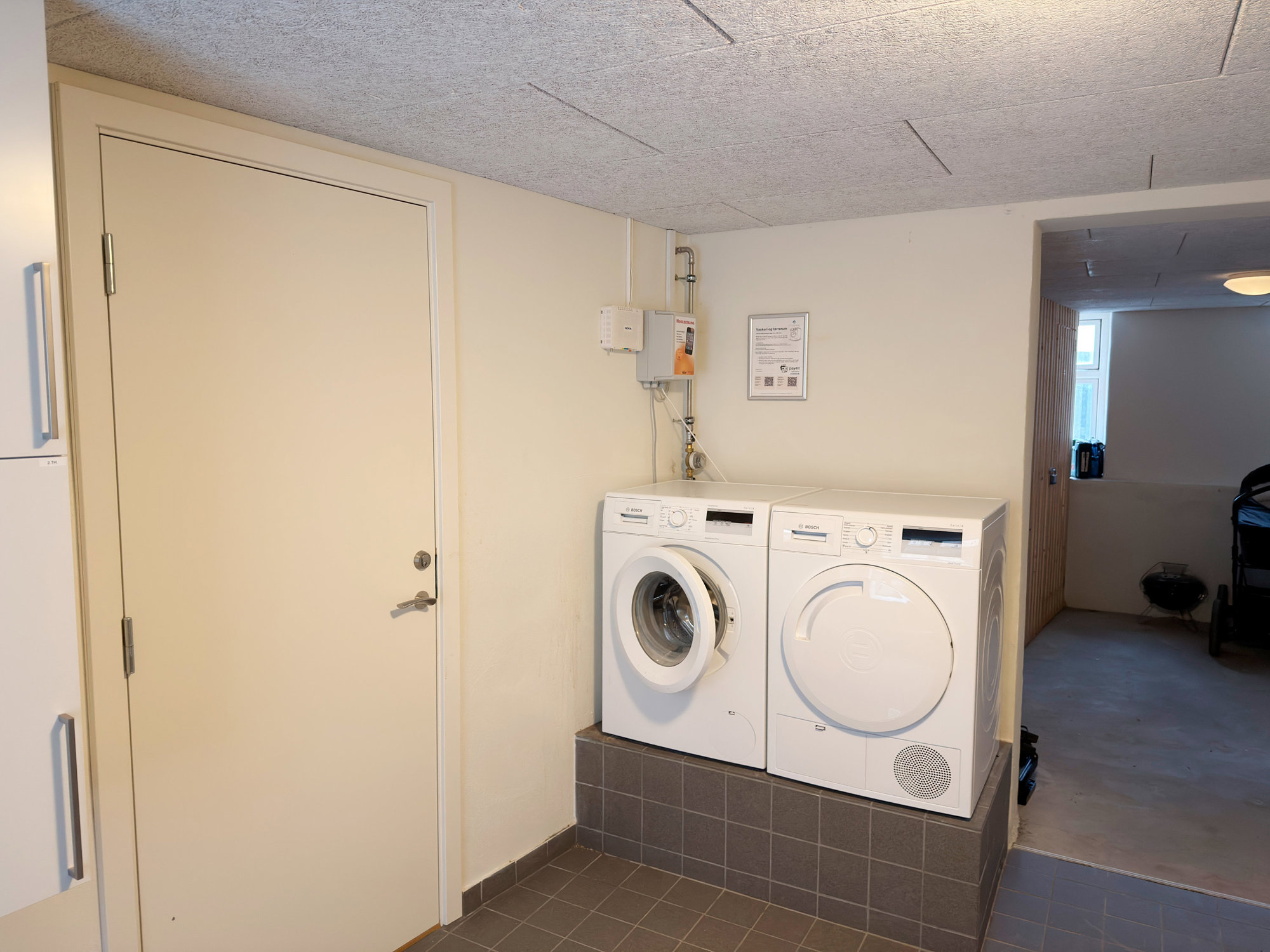 Søndergade 29, 2. tv., 9000 Aalborg