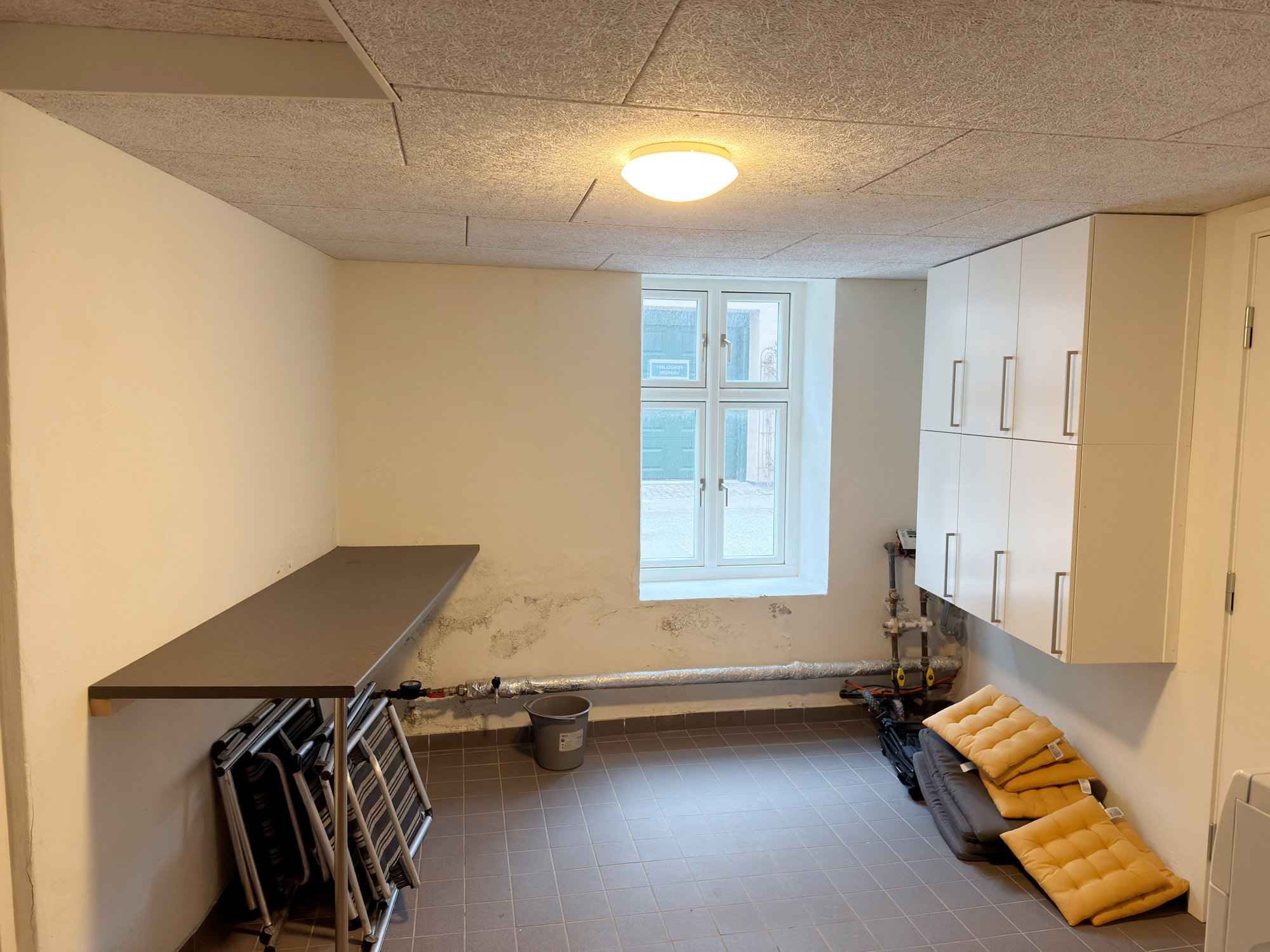 Søndergade 29, 2. tv., 9000 Aalborg
