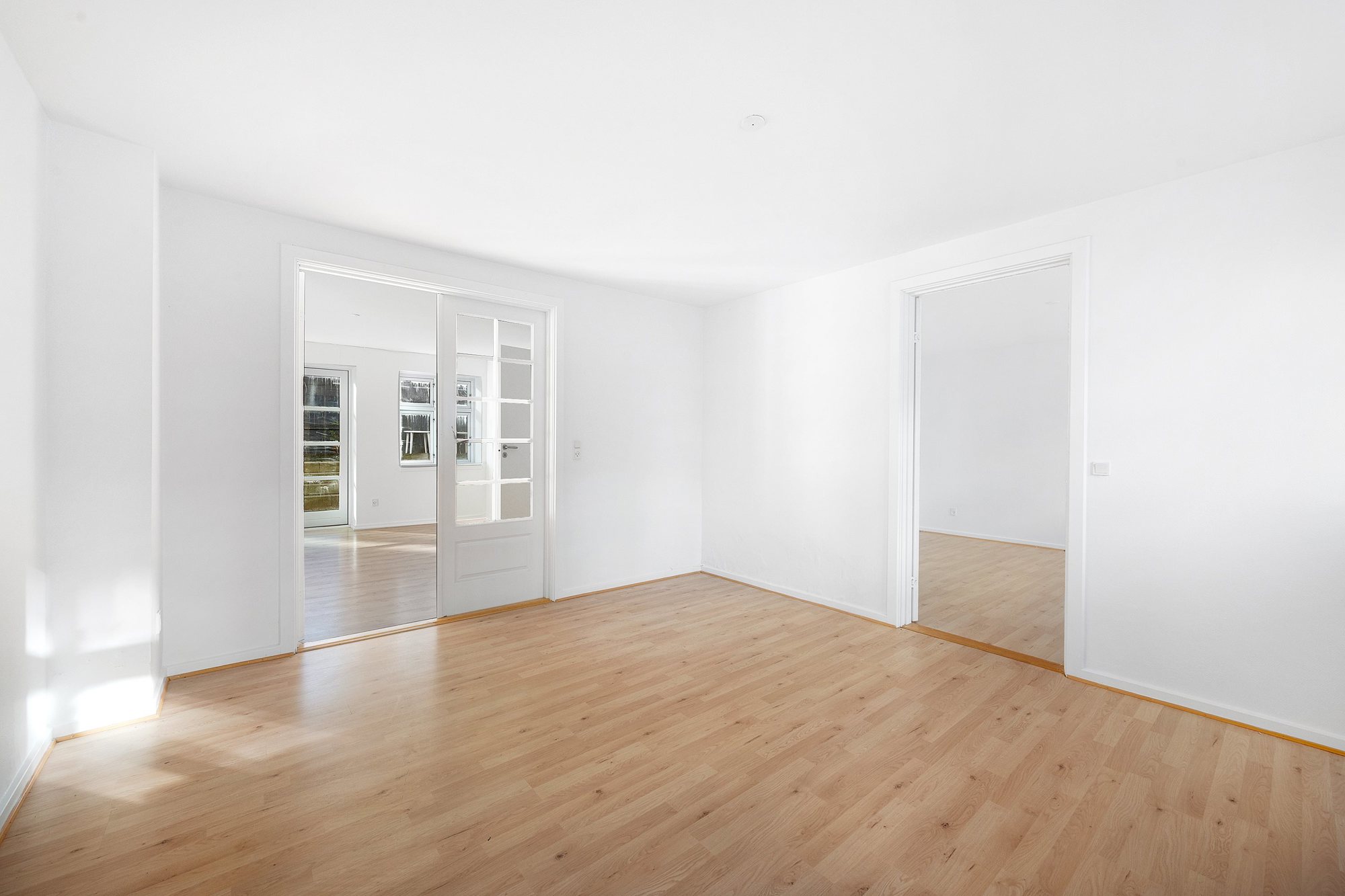 Vestergade 42, kld., 9400 Nørresundby