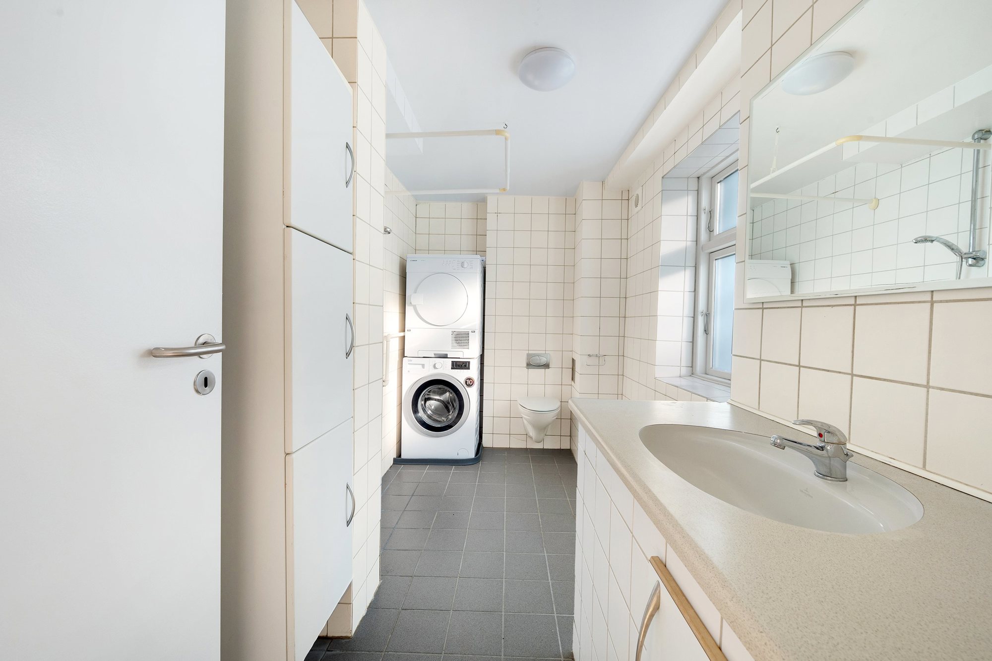 Vestergade 42, kld., 9400 Nørresundby