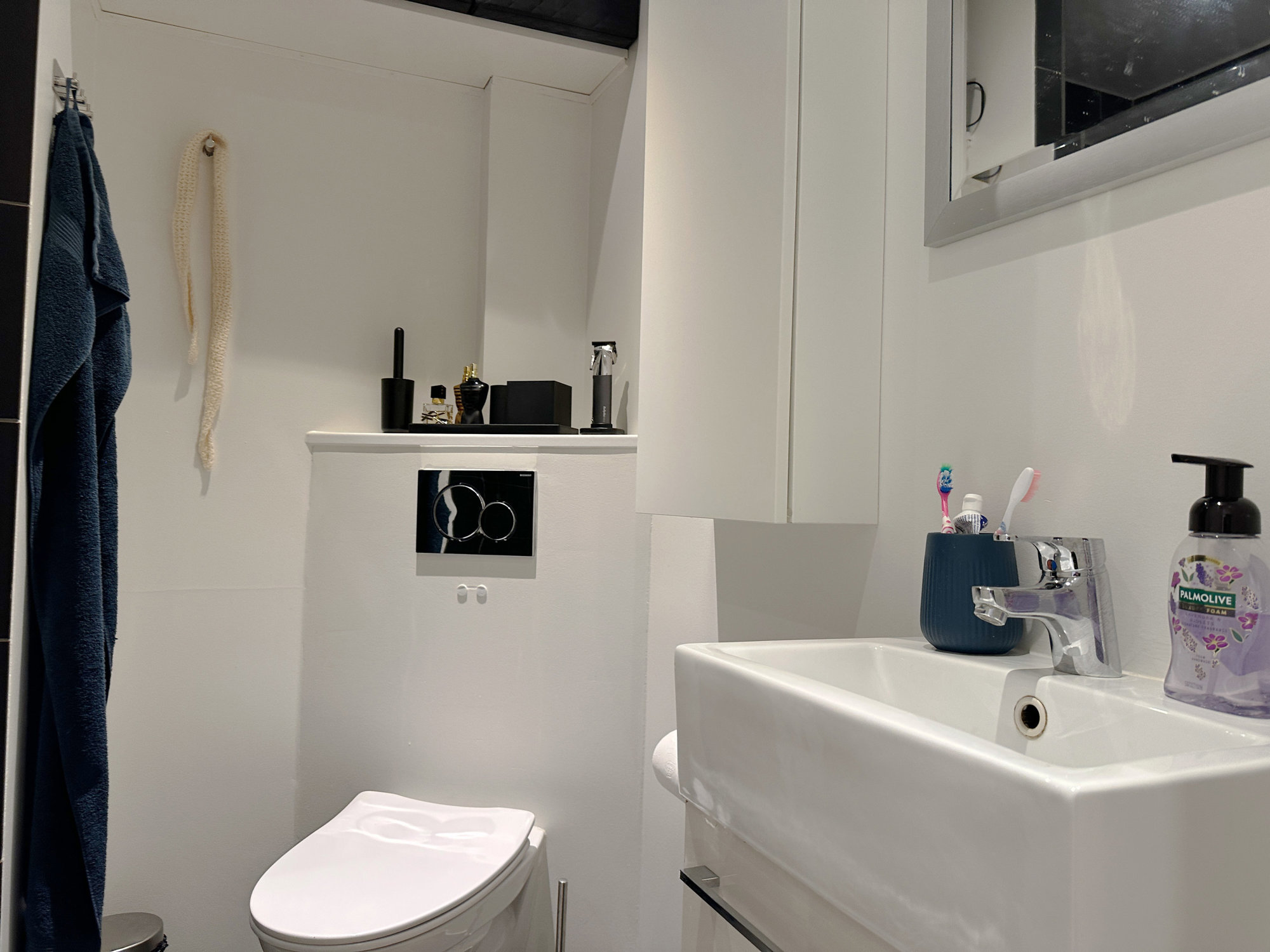 Løkkegade 27, st. th., 9000 Aalborg