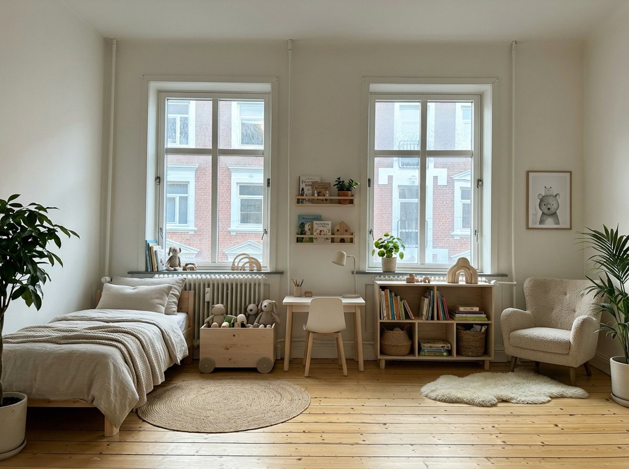 Danmarksgade 67, 2., 9000 Aalborg