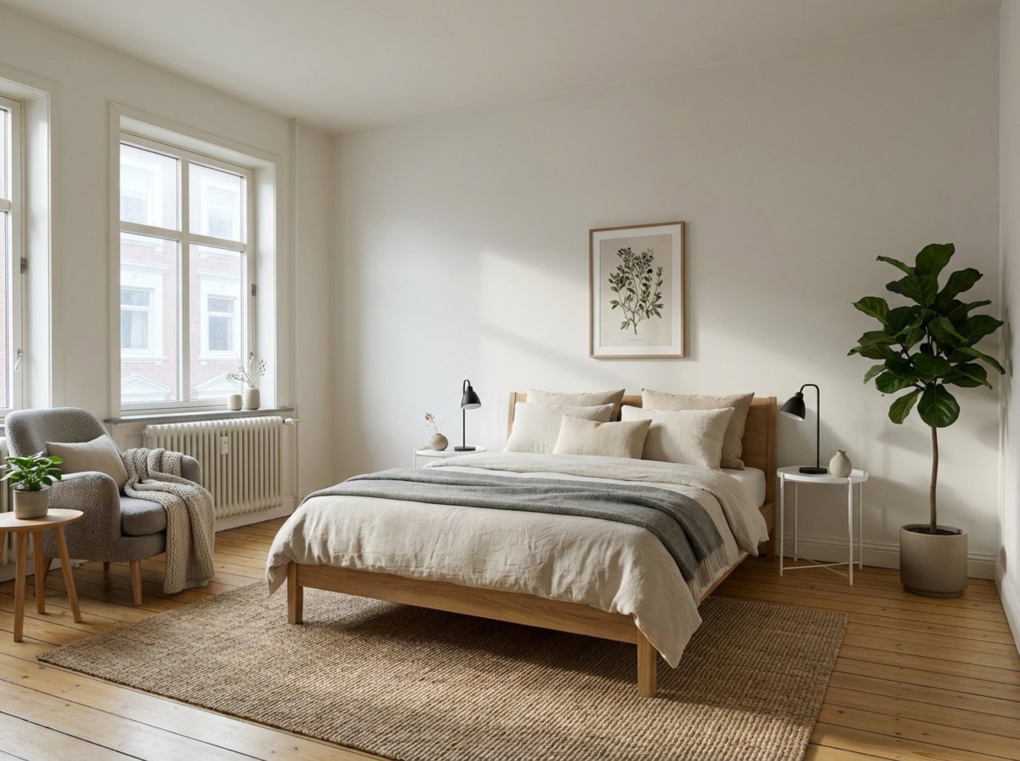 Danmarksgade 67, 2., 9000 Aalborg