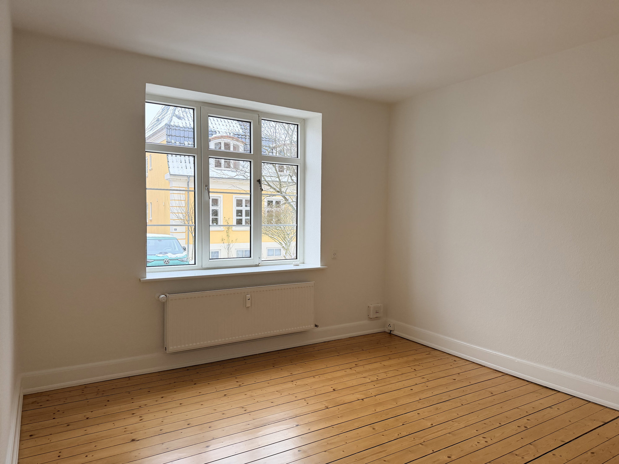 Schleppegrellsgade 44, st. tv., 9000 Aalborg