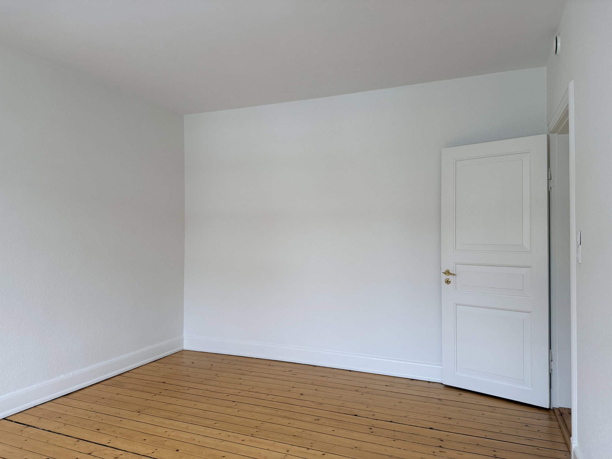 Schleppegrellsgade 44, st. tv., 9000 Aalborg