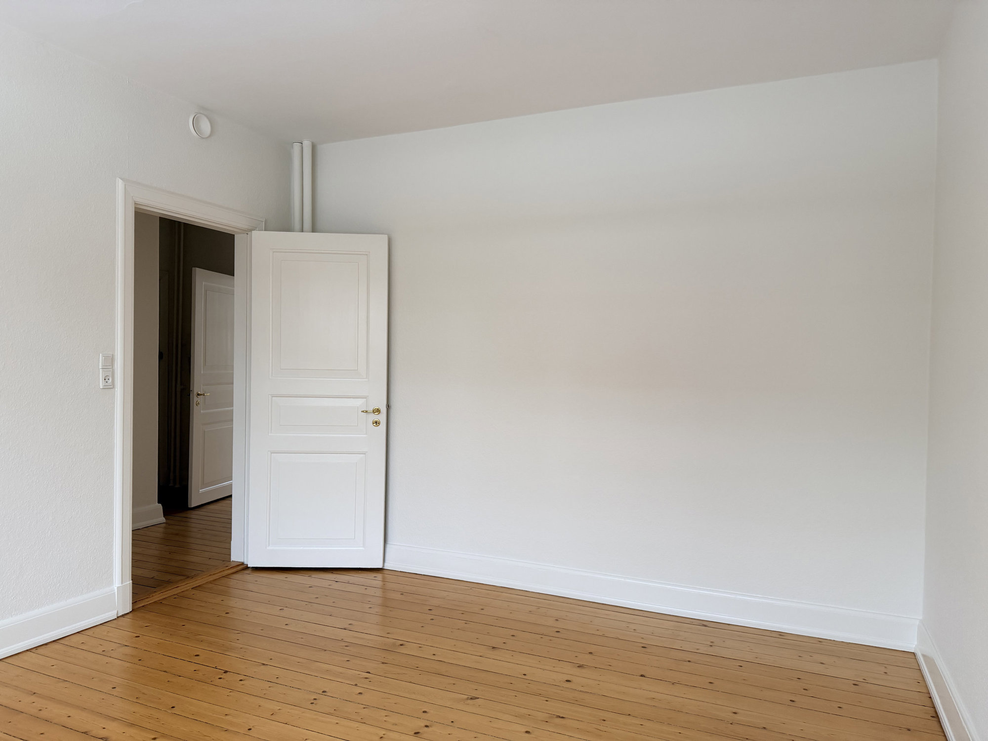 Schleppegrellsgade 44, st. tv., 9000 Aalborg