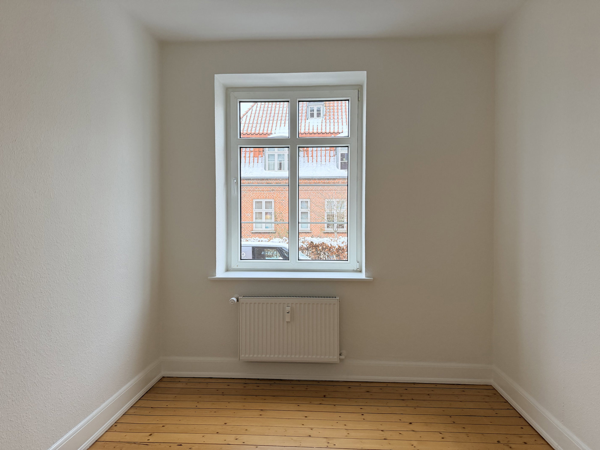 Schleppegrellsgade 44, st. tv., 9000 Aalborg