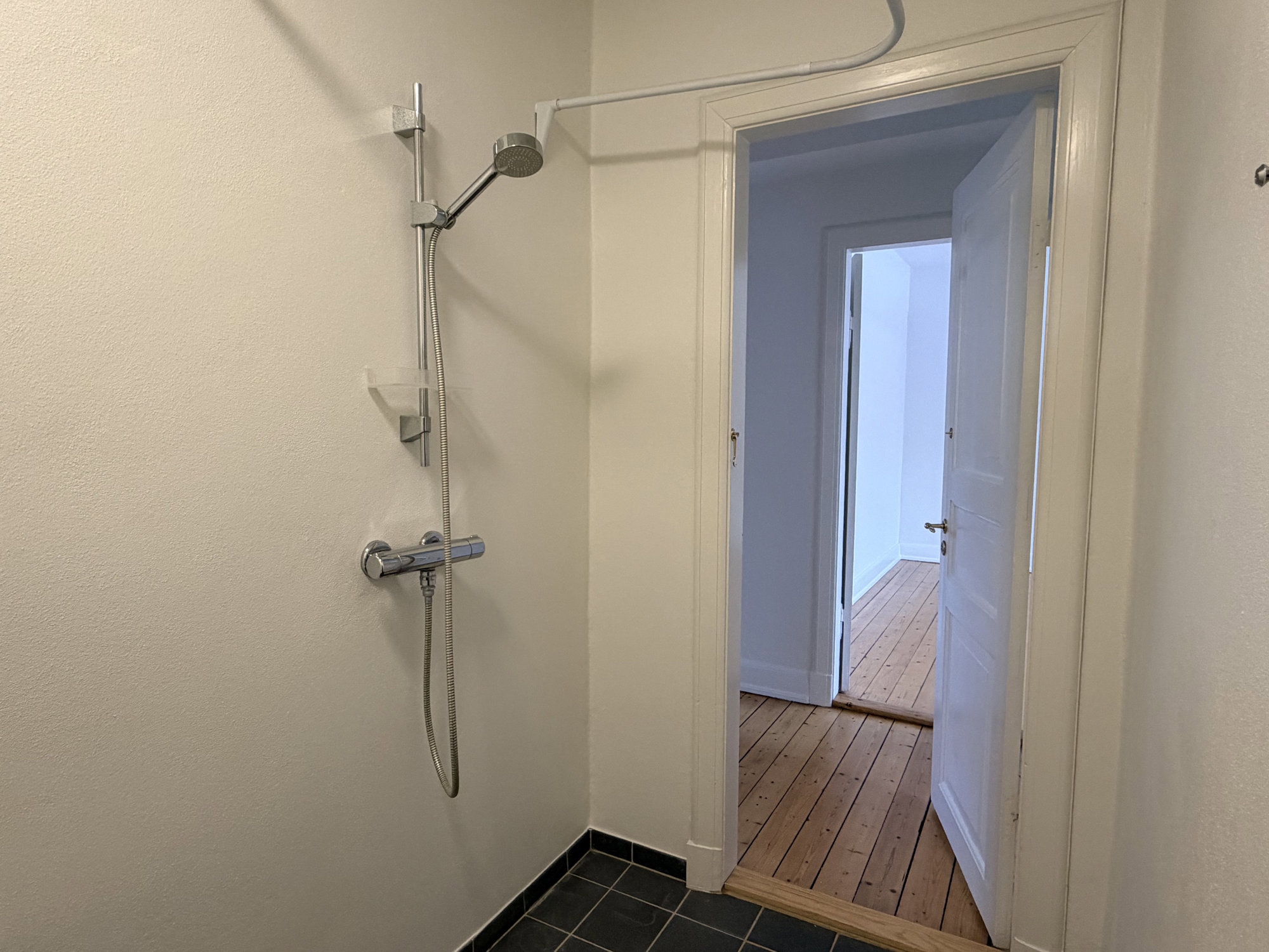 Schleppegrellsgade 44, st. tv., 9000 Aalborg
