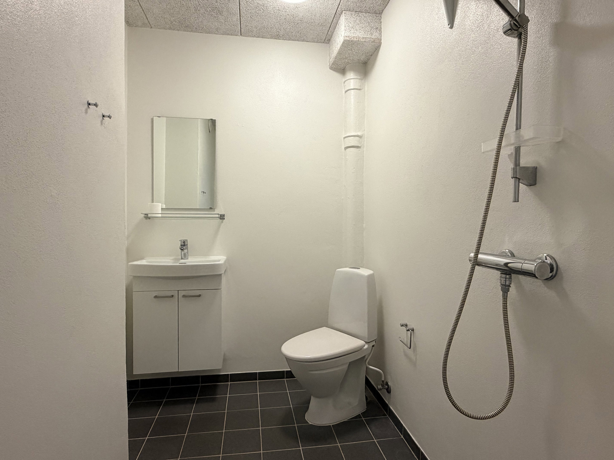 Schleppegrellsgade 44, st. tv., 9000 Aalborg
