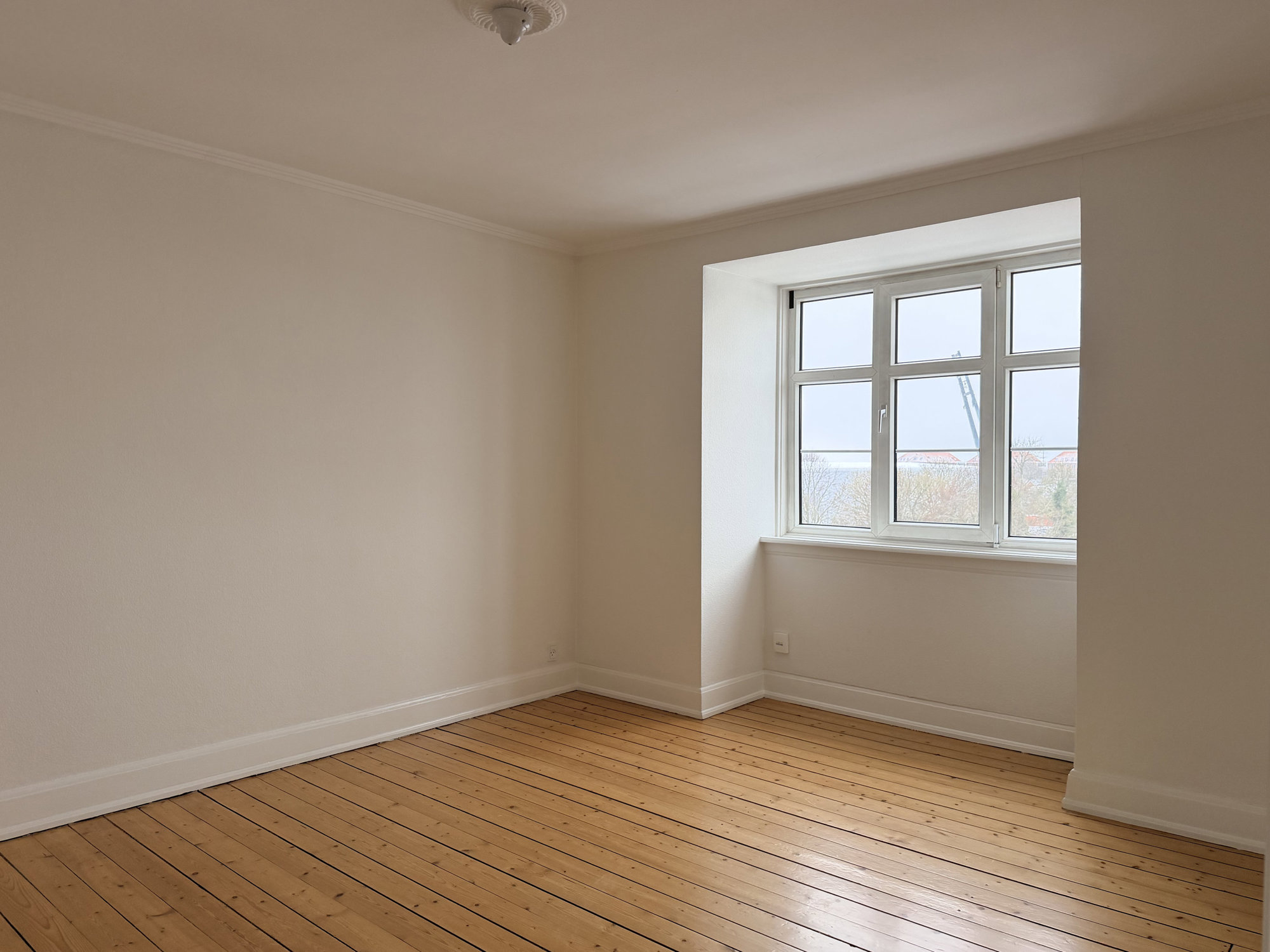Schleppegrellsgade 46, 4. th., 9000 Aalborg