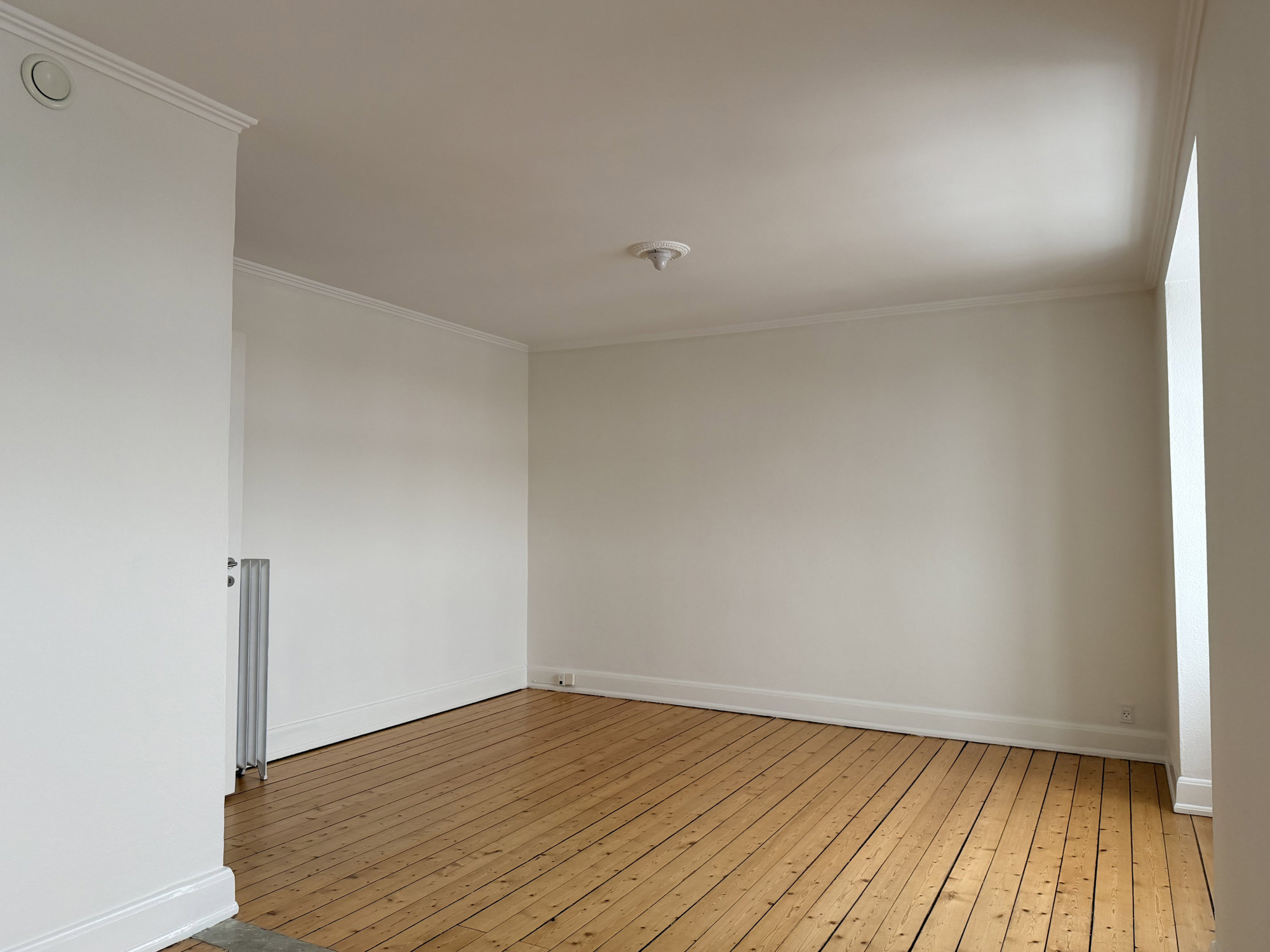 Schleppegrellsgade 46, 4. th., 9000 Aalborg
