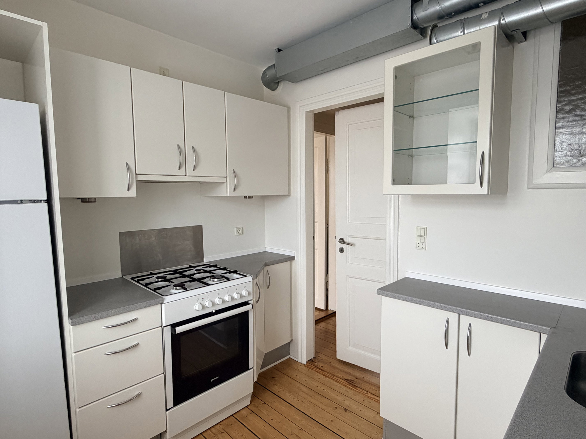 Schleppegrellsgade 46, 4. th., 9000 Aalborg