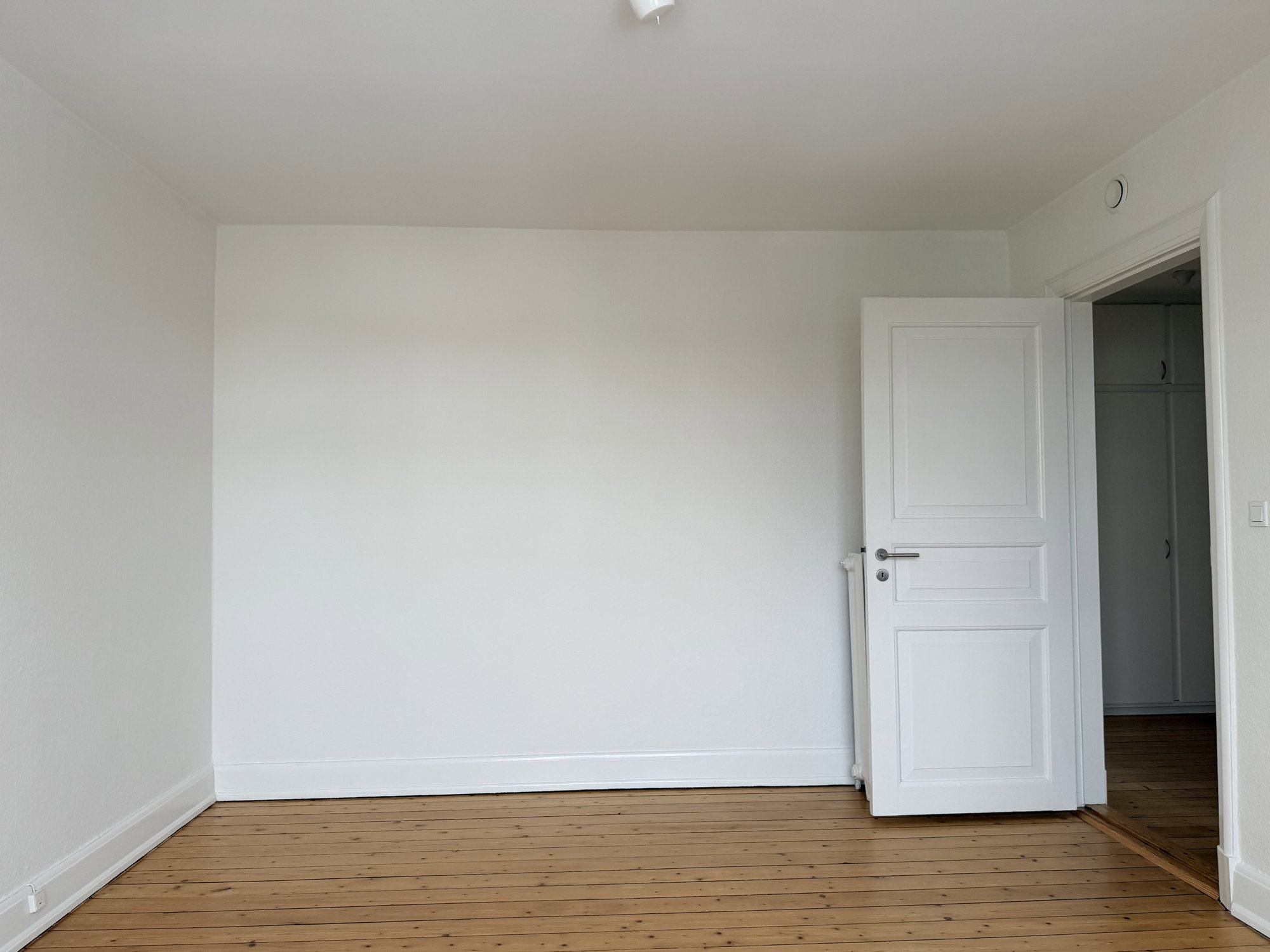 Schleppegrellsgade 46, 4. th., 9000 Aalborg