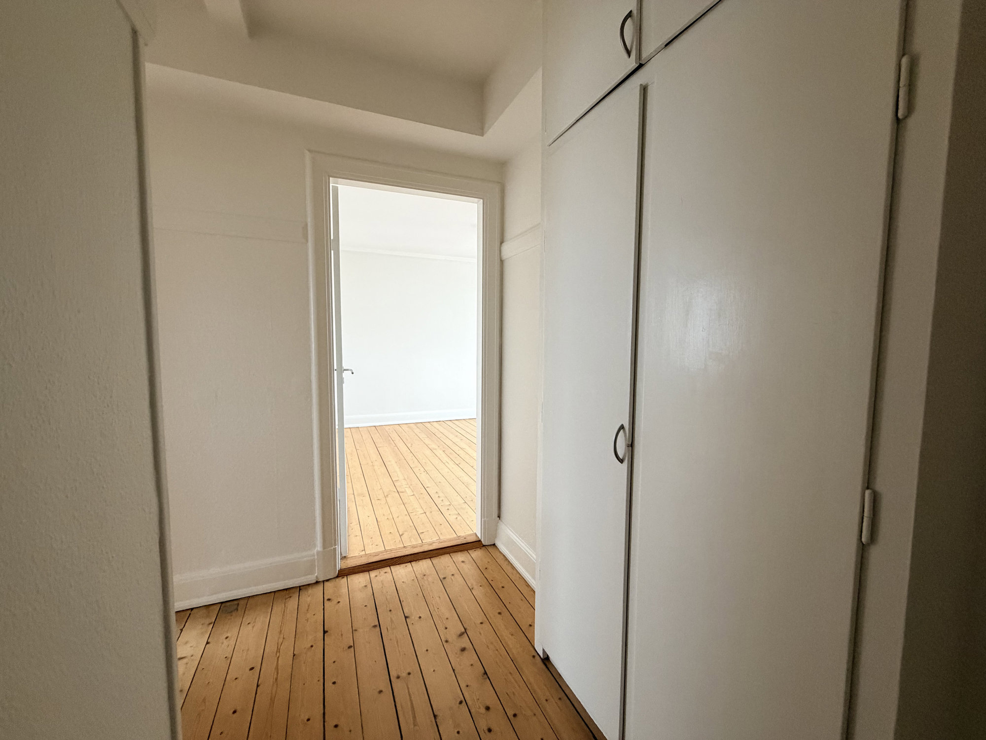 Schleppegrellsgade 46, 4. th., 9000 Aalborg