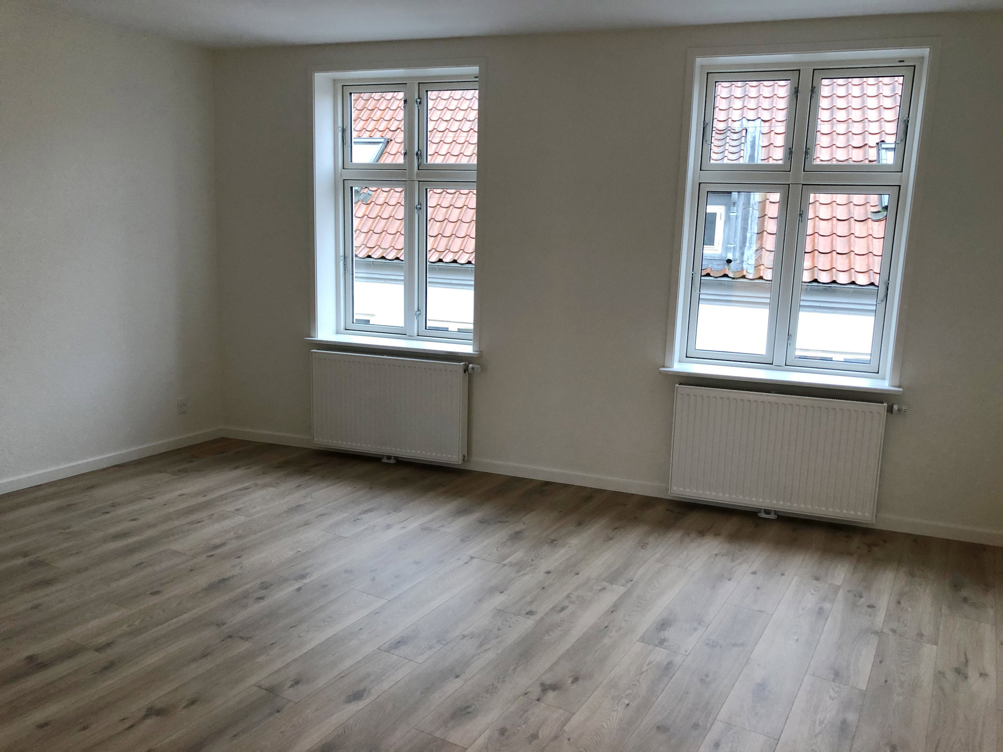 Søndergade 29, 1. th., 9000 Aalborg