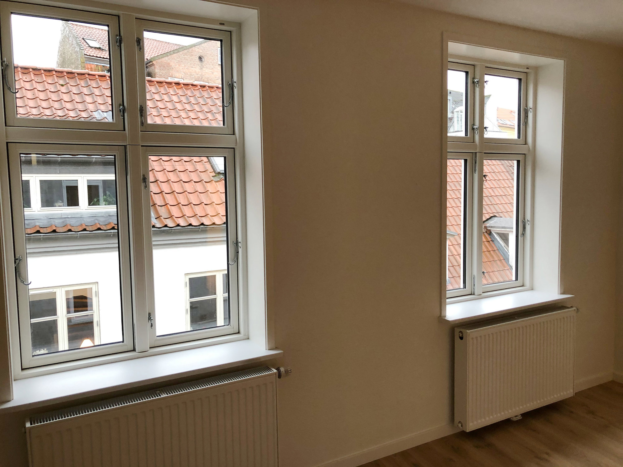Søndergade 29, 1. th., 9000 Aalborg