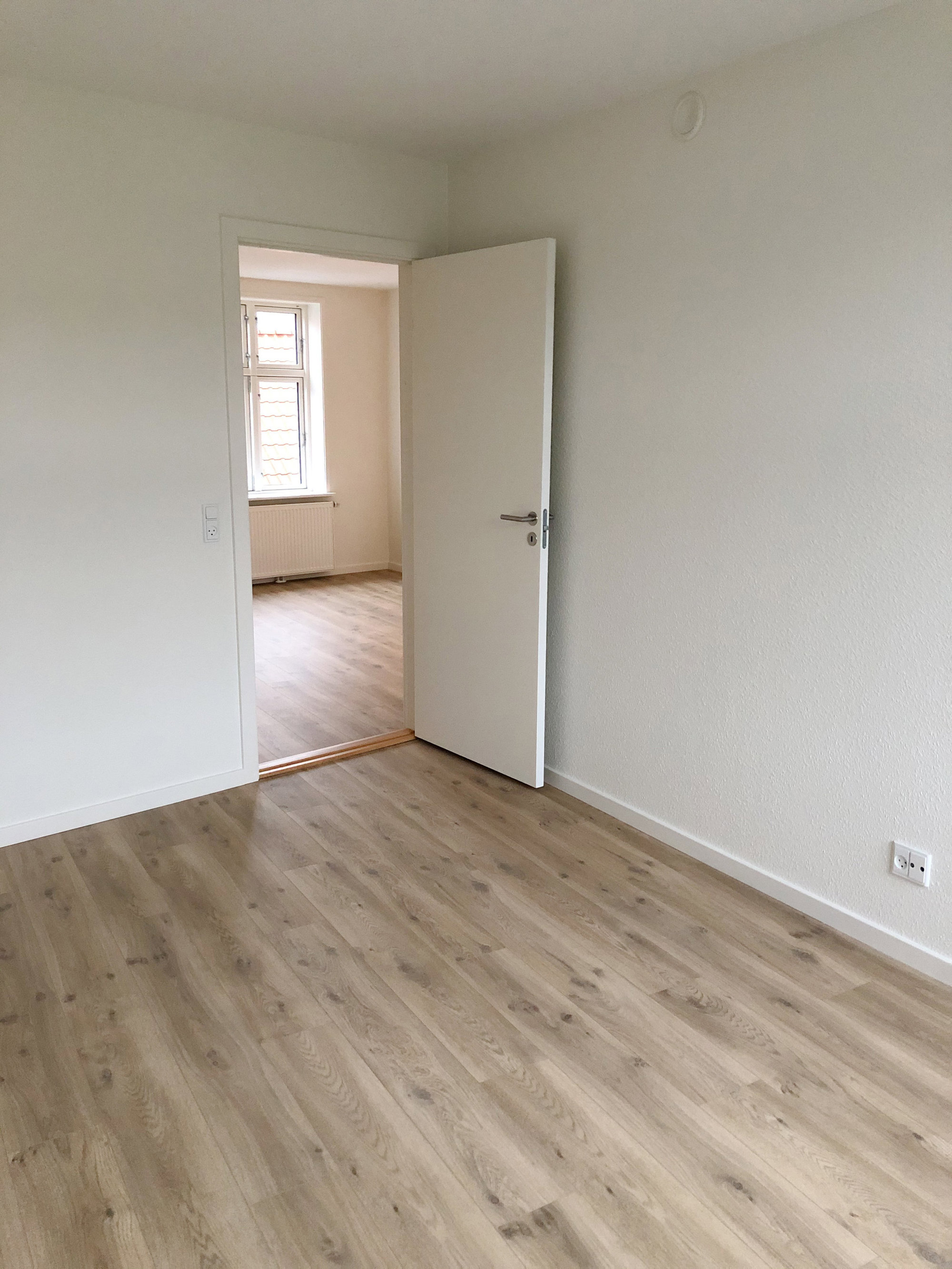 Søndergade 29, 1. th., 9000 Aalborg