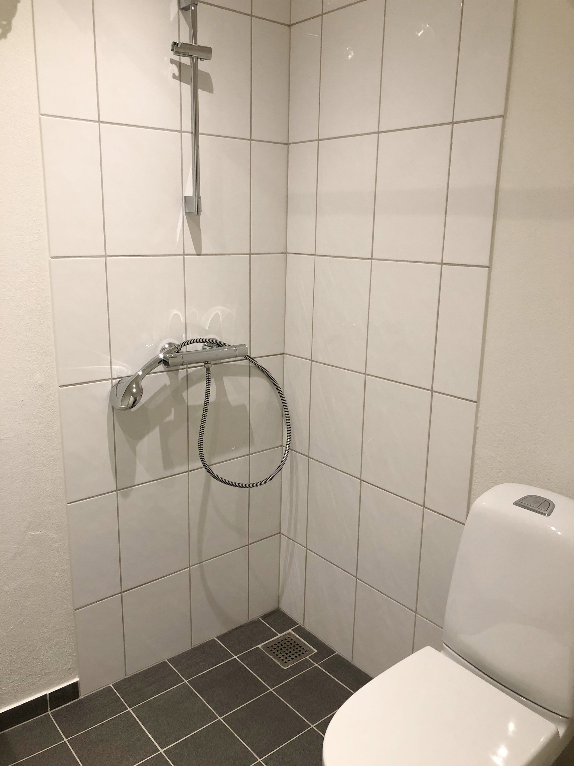 Søndergade 29, 1. th., 9000 Aalborg