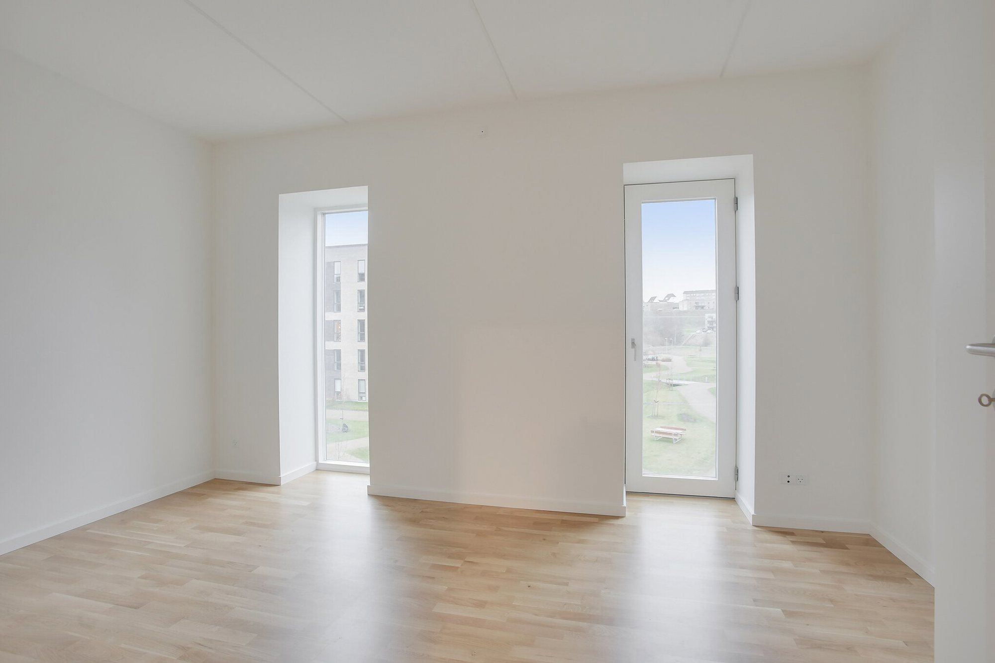 Kildevældet 5, 4. 2., 9000 Aalborg