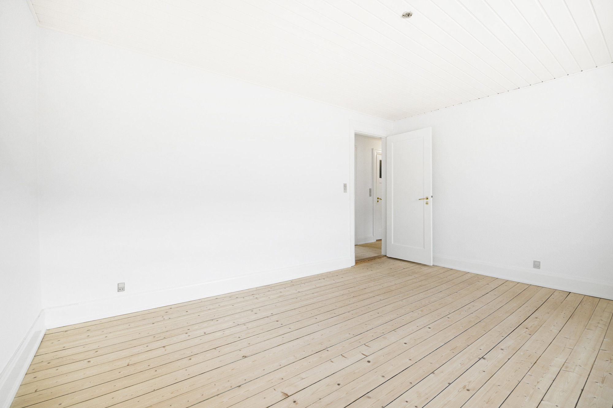 Lollandsgade 35, 2. tv., 9000 Aalborg