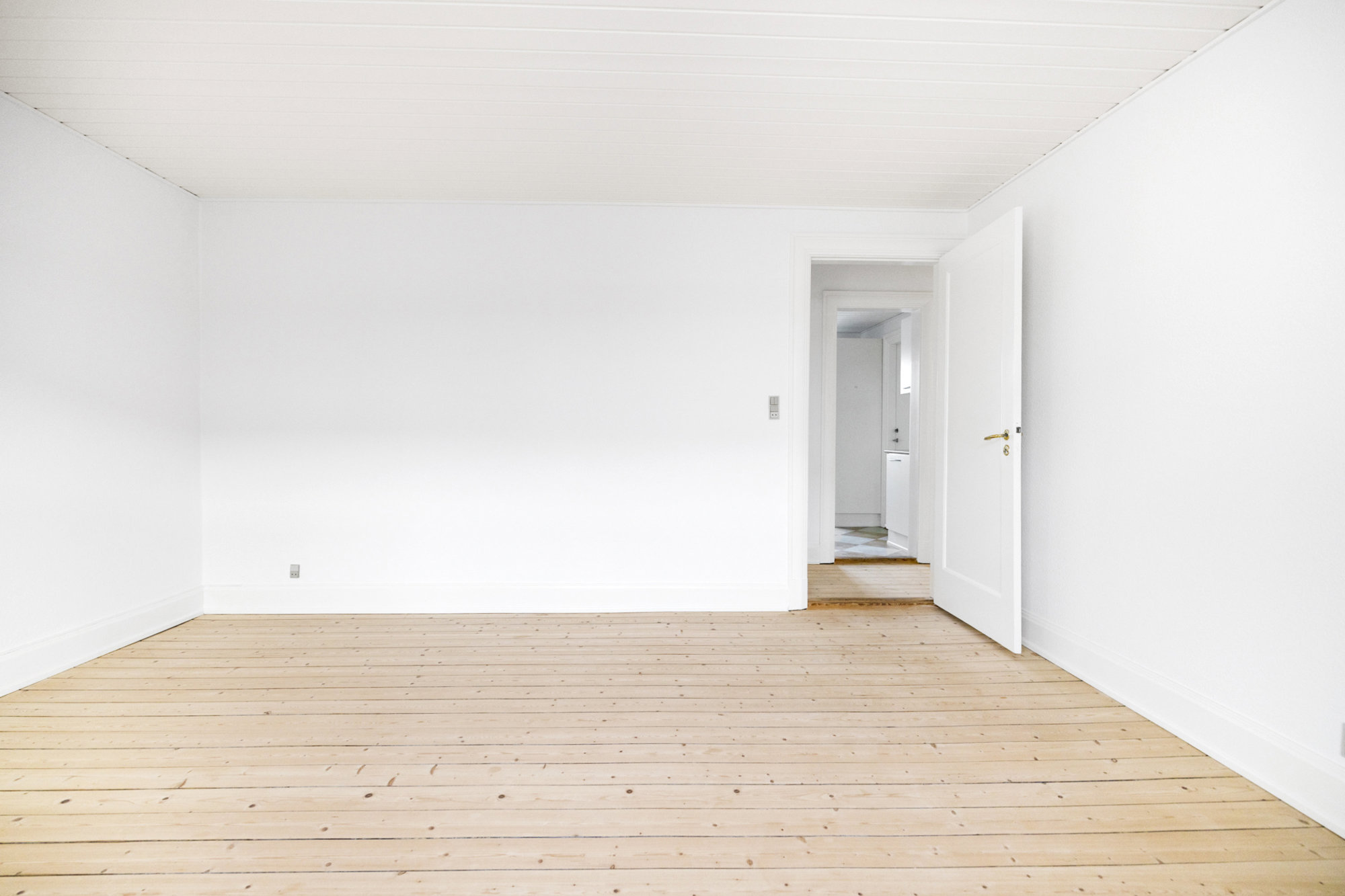 Lollandsgade 35, 2. tv., 9000 Aalborg