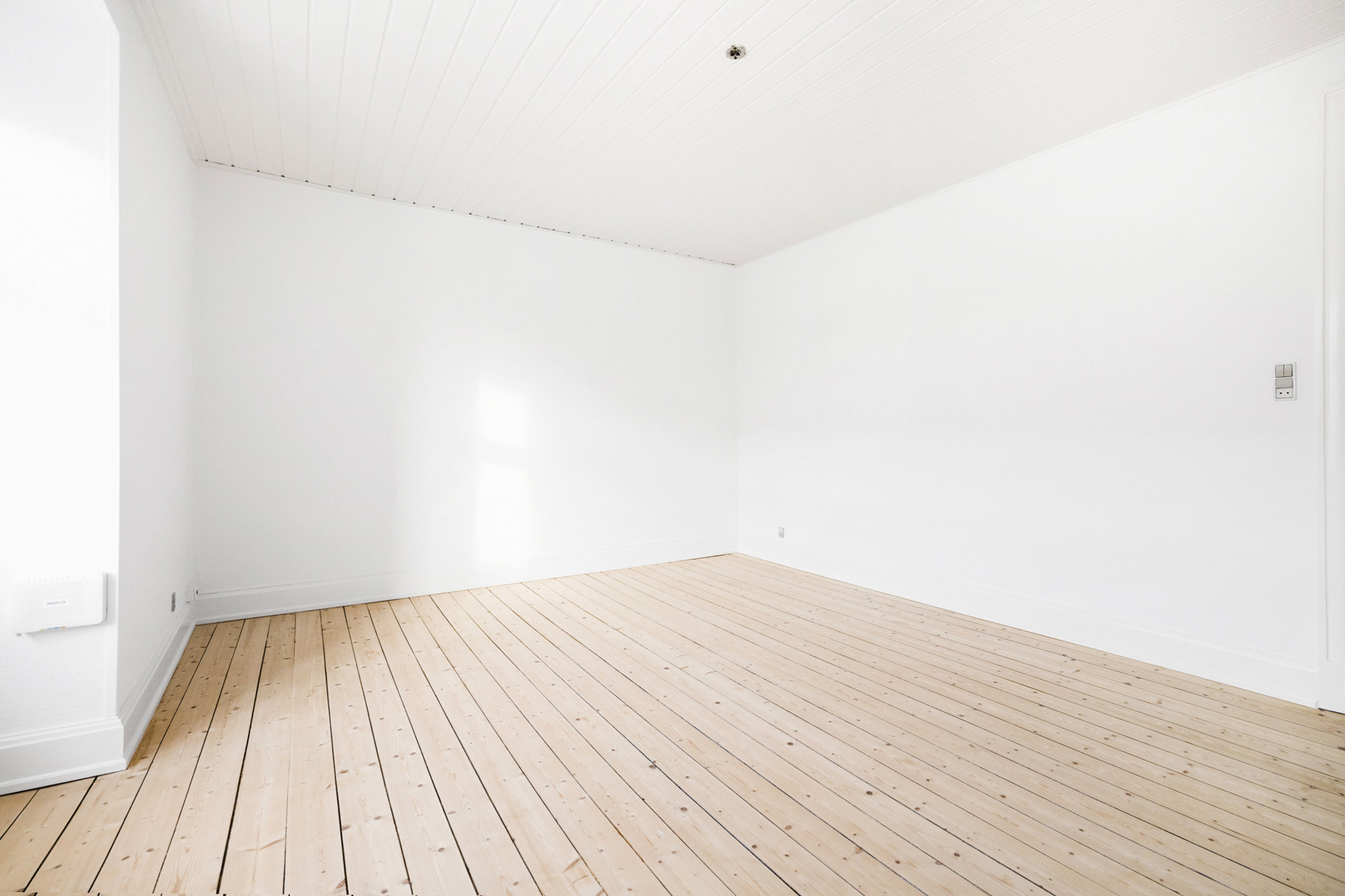 Lollandsgade 35, 2. tv., 9000 Aalborg