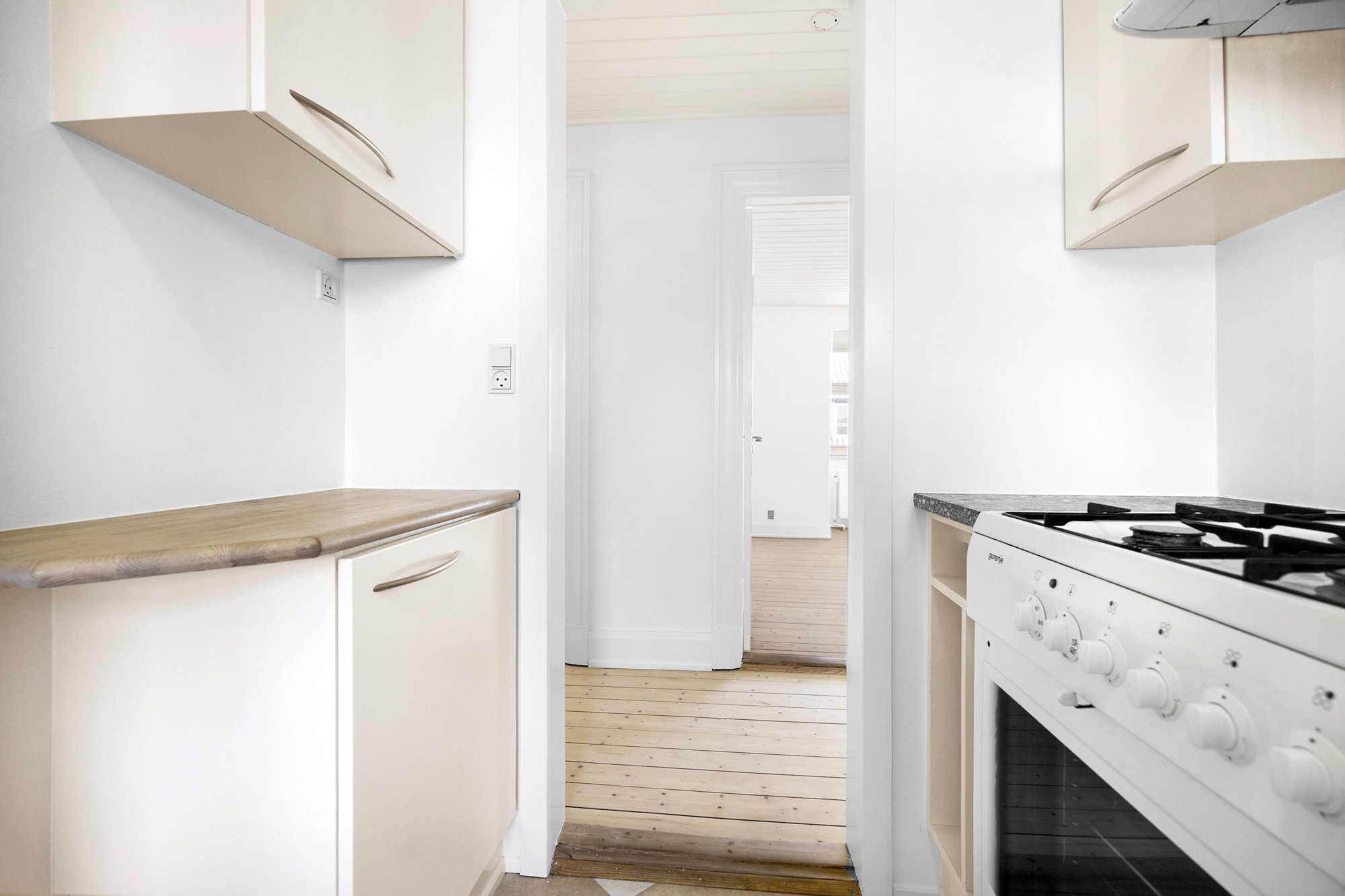 Lollandsgade 35, 2. tv., 9000 Aalborg