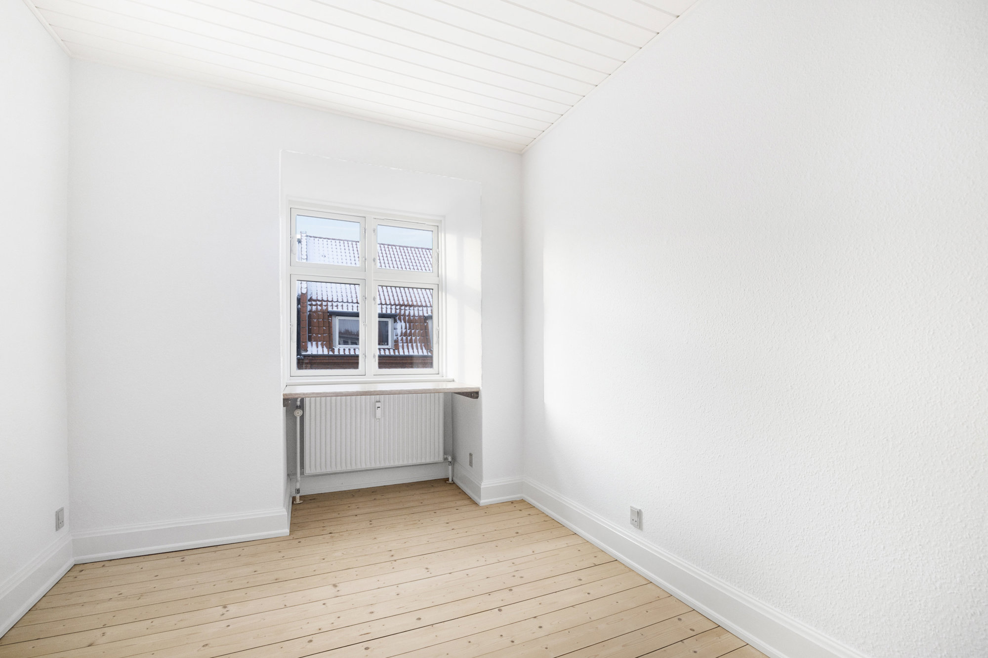Lollandsgade 35, 2. tv., 9000 Aalborg