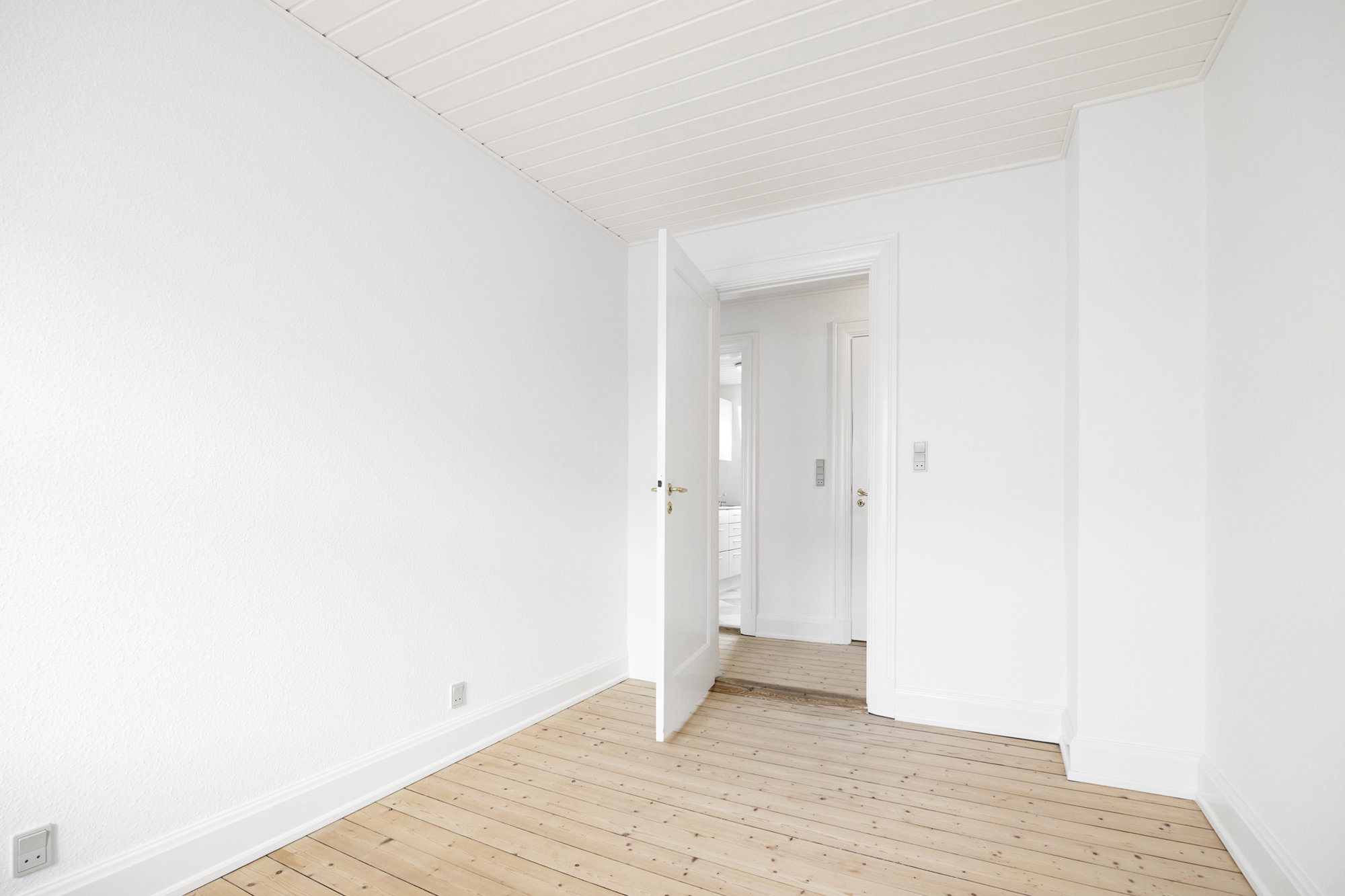 Lollandsgade 35, 2. tv., 9000 Aalborg