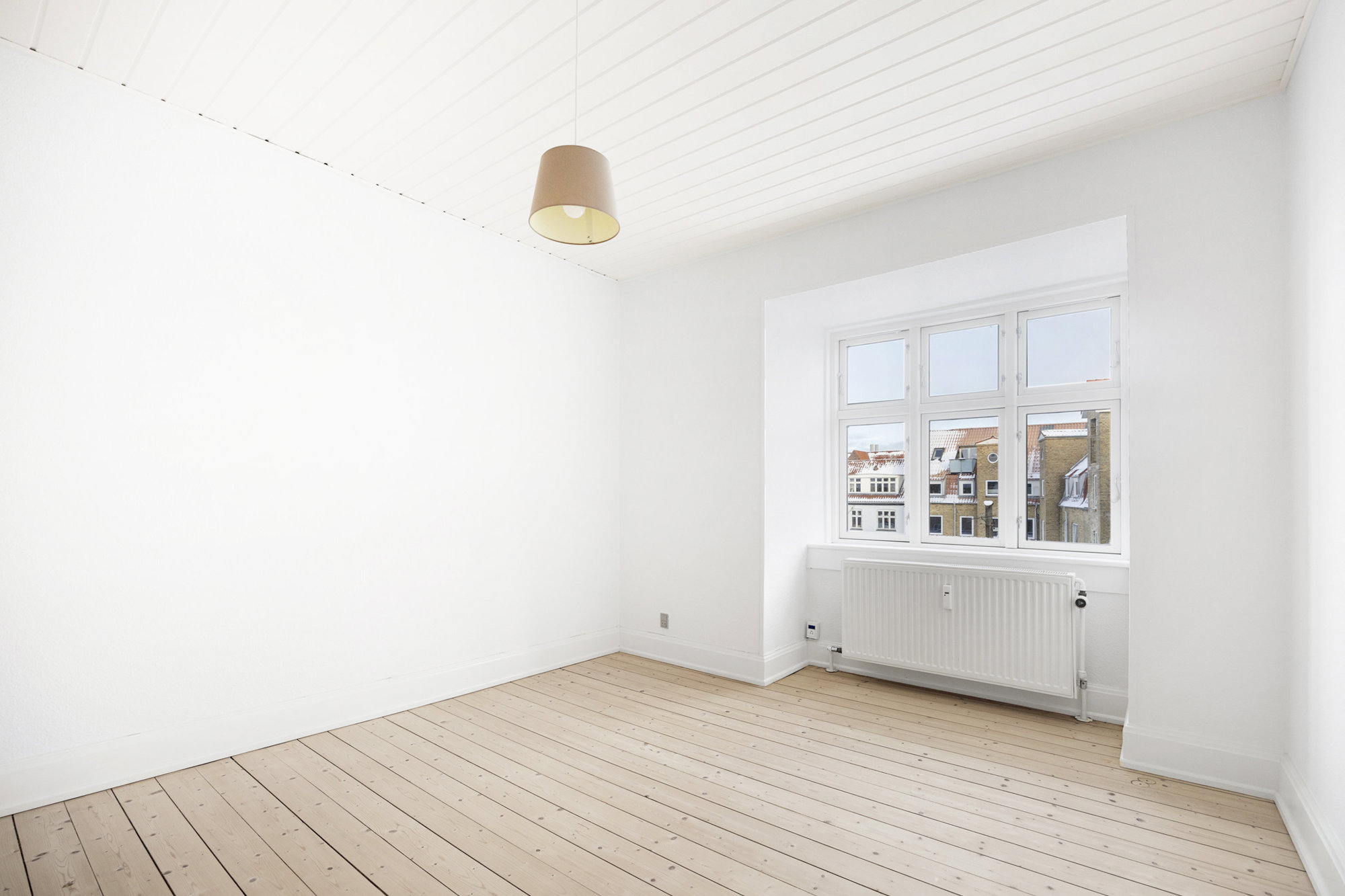 Lollandsgade 35, 2. tv., 9000 Aalborg