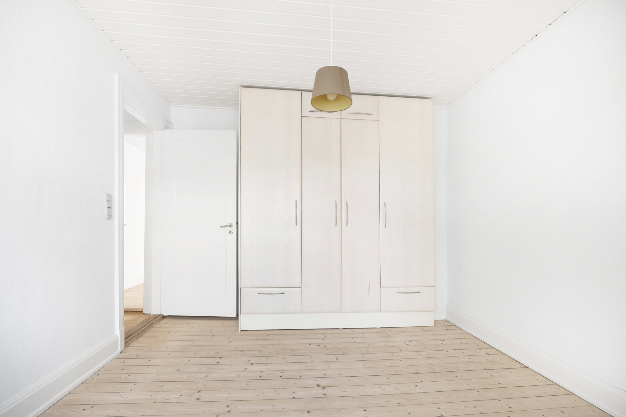 Lollandsgade 35, 2. tv., 9000 Aalborg
