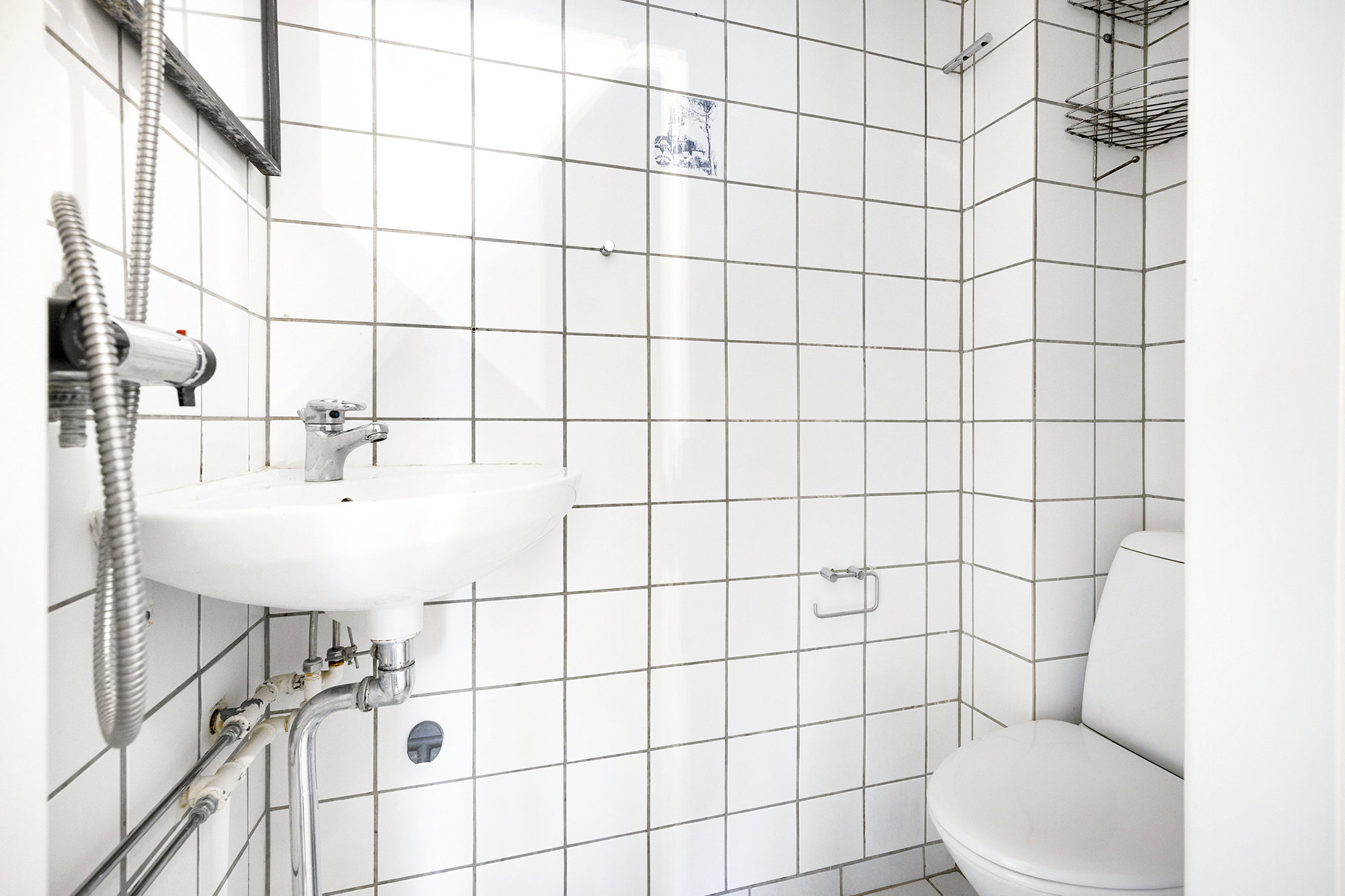 Lollandsgade 35, 2. tv., 9000 Aalborg