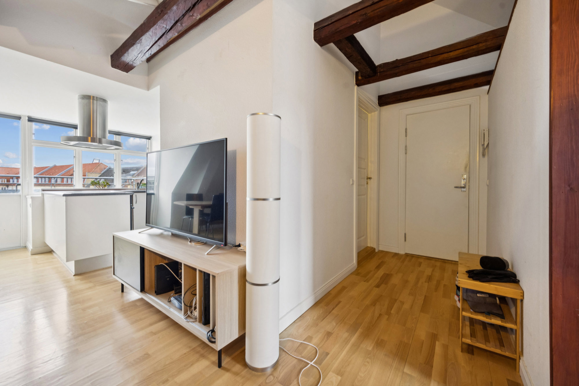 Kastetvej 59, 4. tv., 9000 Aalborg