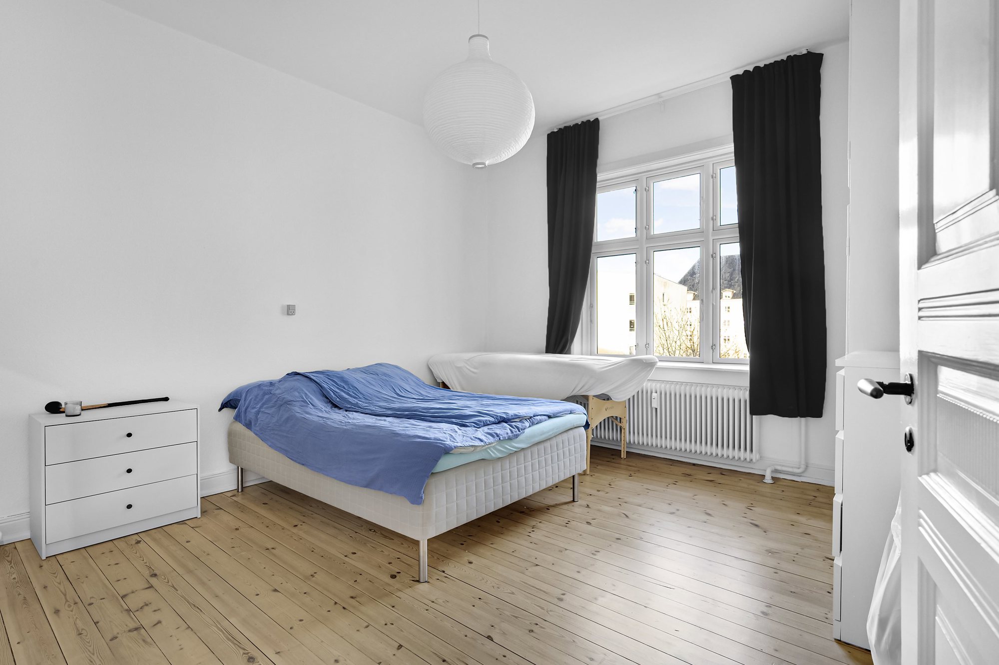 Ågade 31, 2. tv., 9000 Aalborg