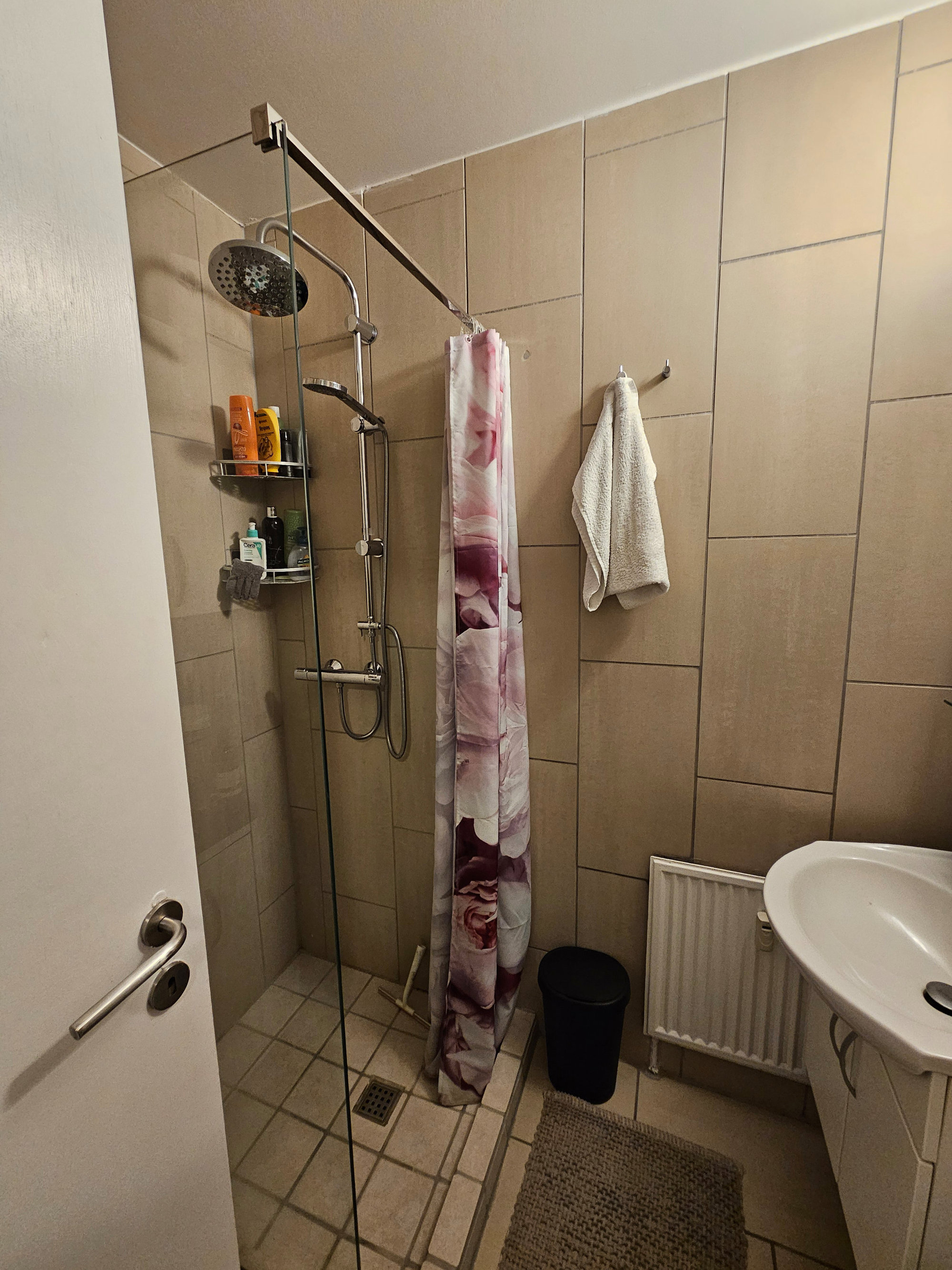 Strubjerg 26, 1. mf., 9400 Nørresundby