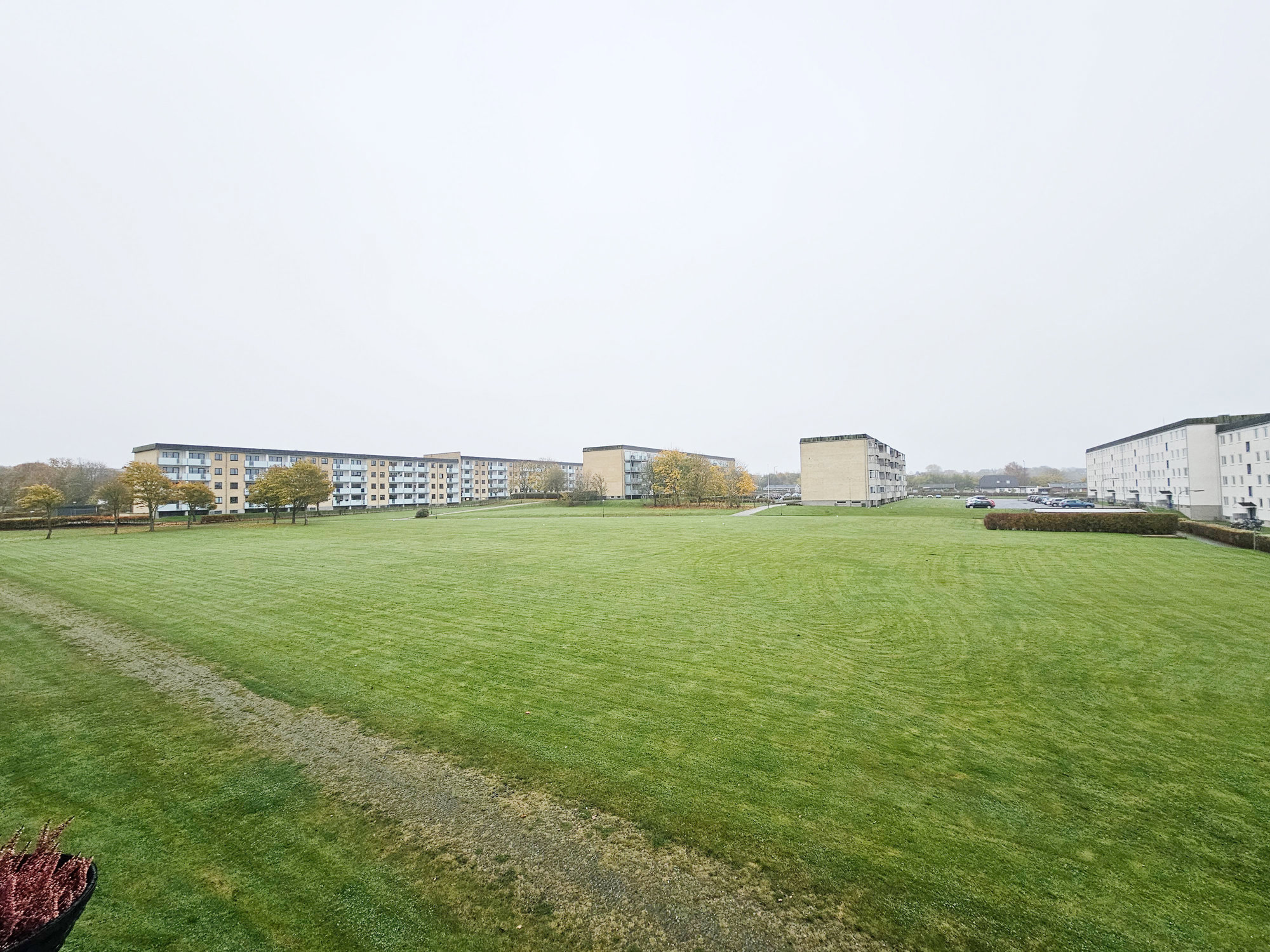 Strubjerg 26, 1. mf., 9400 Nørresundby