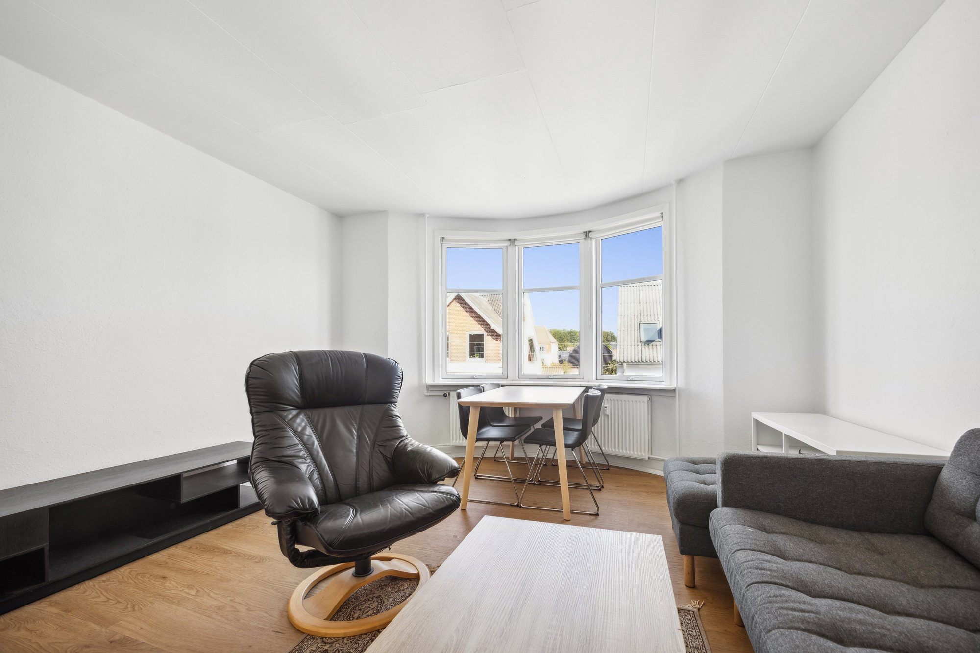 Hadsundvej 14, 2. tv., 9000 Aalborg