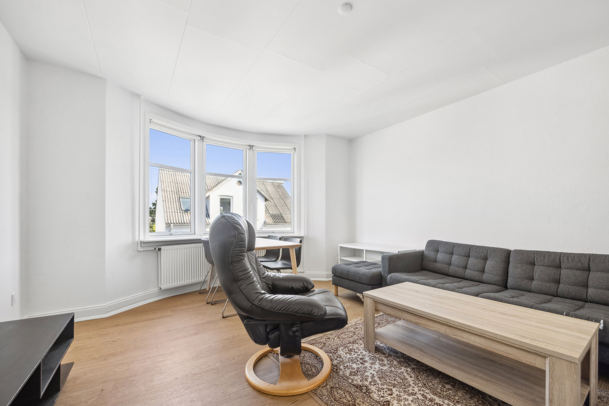 Hadsundvej 14, 2. tv., 9000 Aalborg