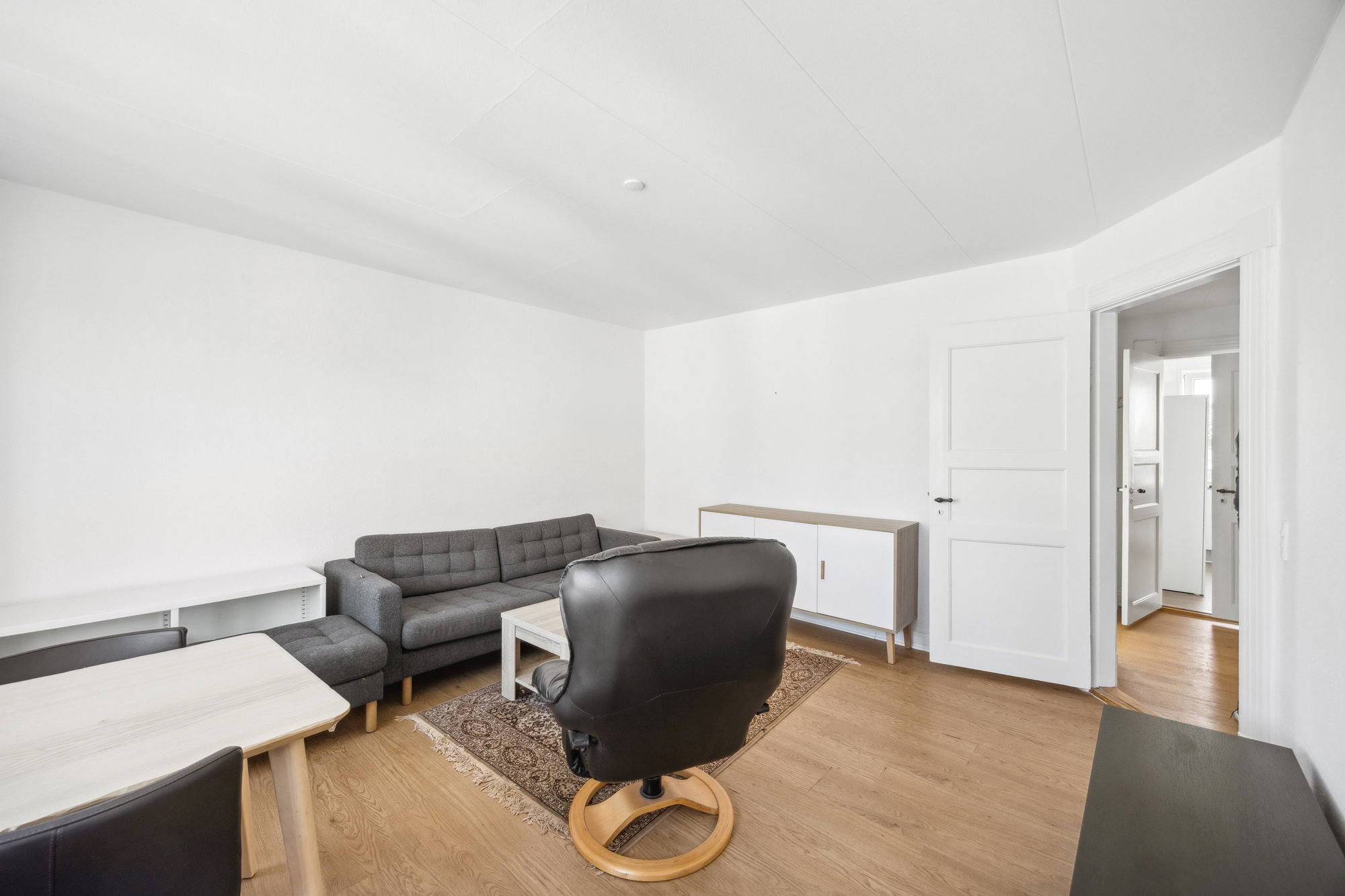 Hadsundvej 14, 2. tv., 9000 Aalborg