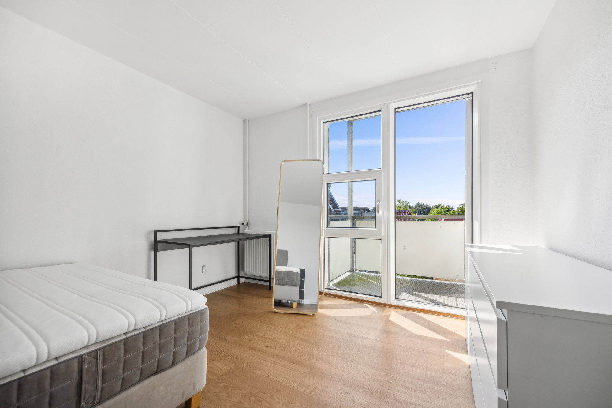 Hadsundvej 14, 2. tv., 9000 Aalborg