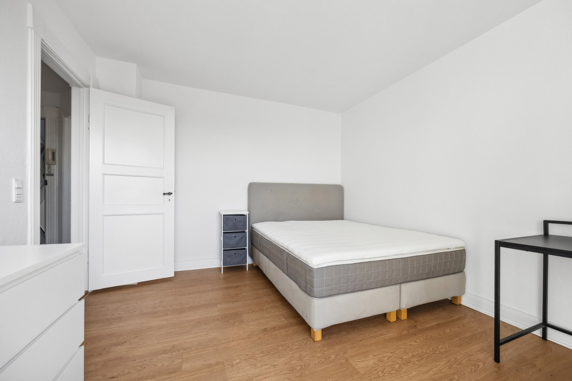 Hadsundvej 14, 2. tv., 9000 Aalborg